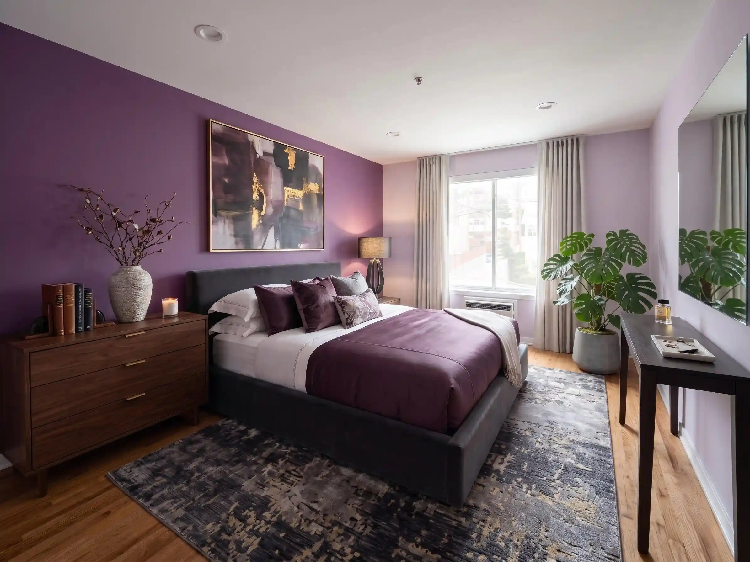 Photo 3 of Sale Pending at 1911 Grand Ave, North Bergen, NJ 07047 | MLS# 260009355 | Listing updated on 2026-07-21