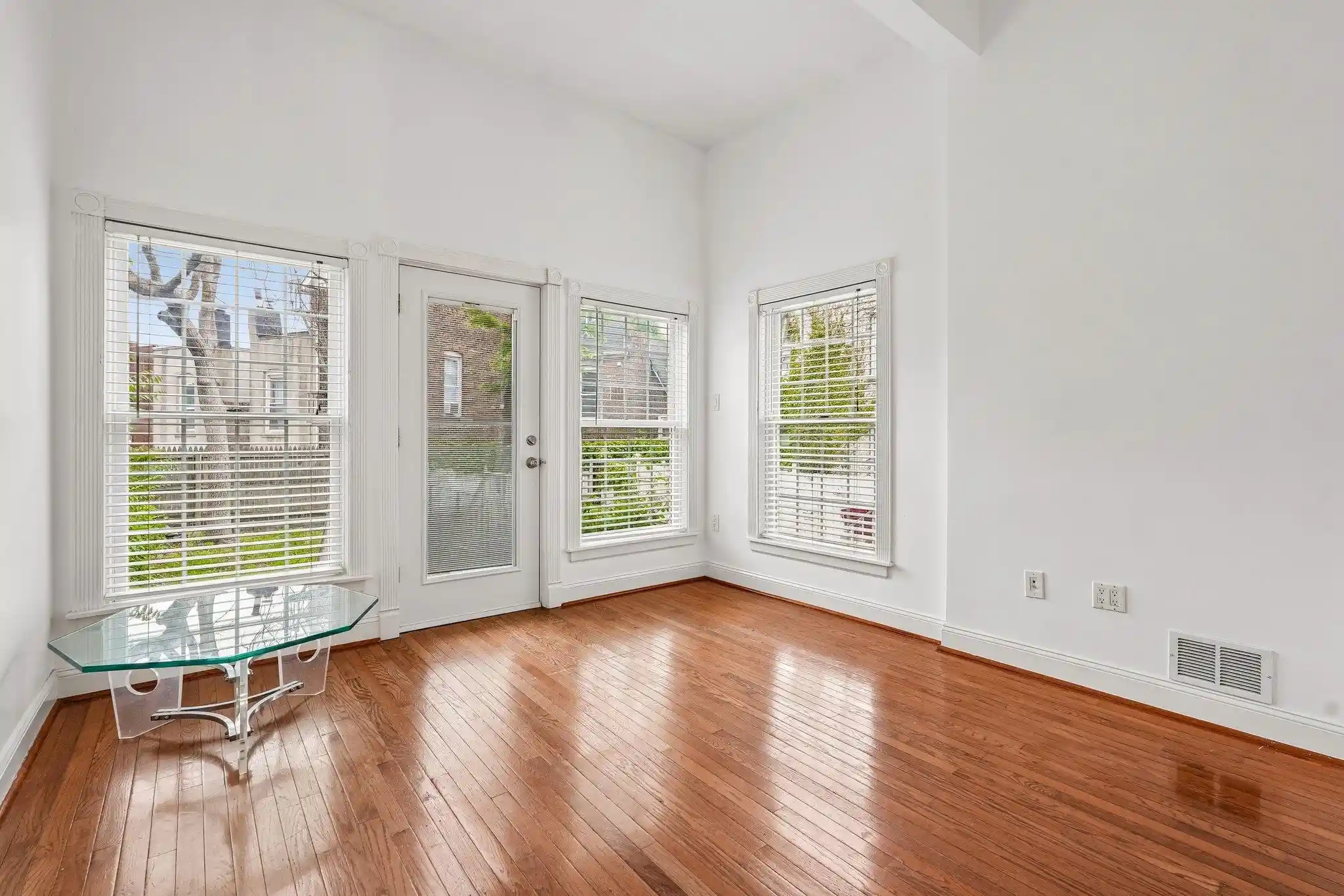2nd image of 90a Hackensack Plank Rd, Weehawken, NJ 07086 | MLS# 260009358