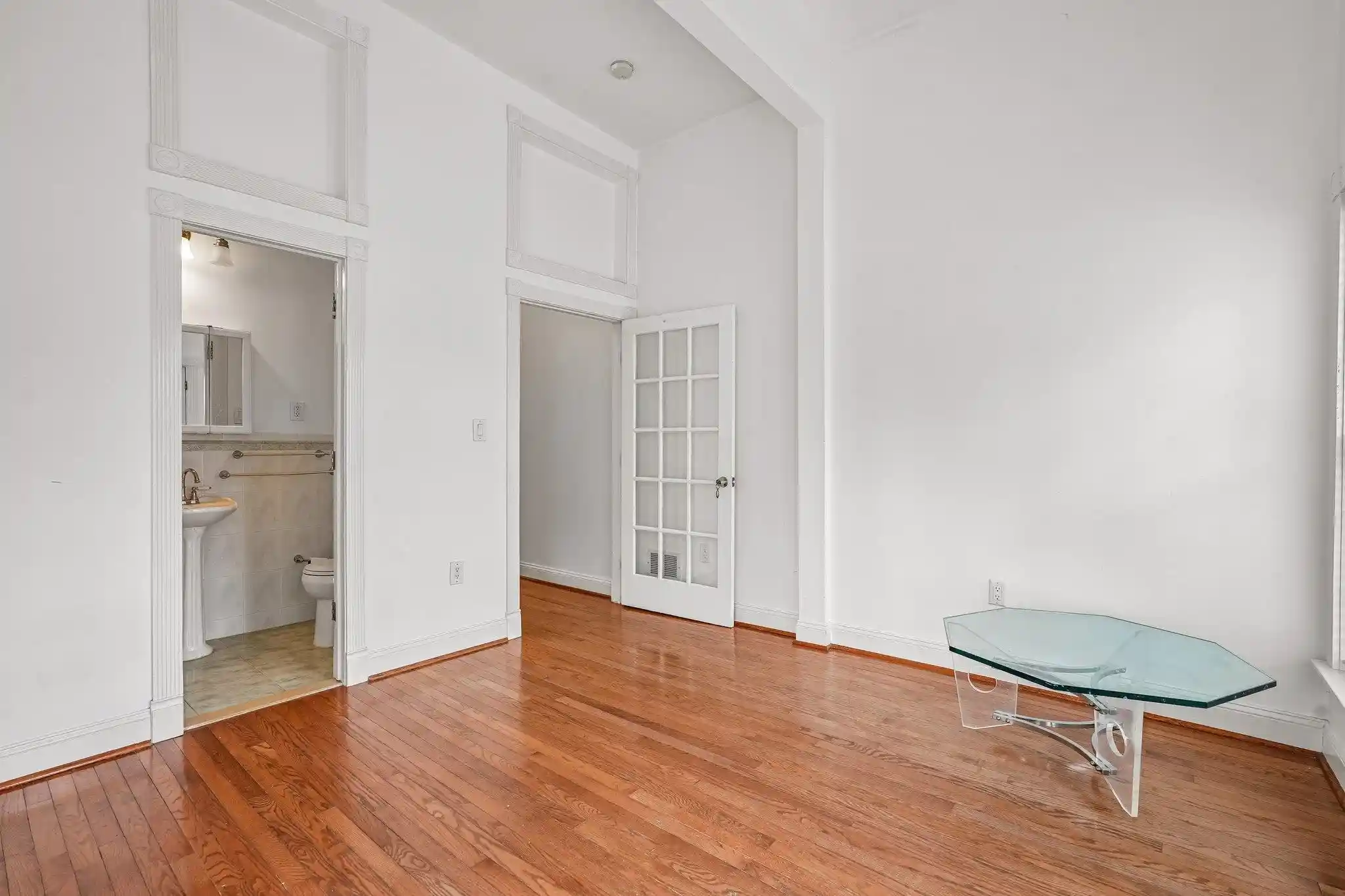3rd image of 90A Hackensack Plank Rd, Weehawken, NJ 07086 | MLS# 260009358