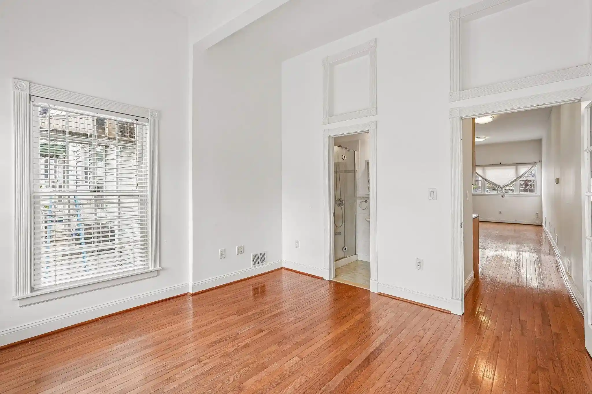 4th image of 90A Hackensack Plank Rd, Weehawken, NJ 07086 | MLS# 260009358