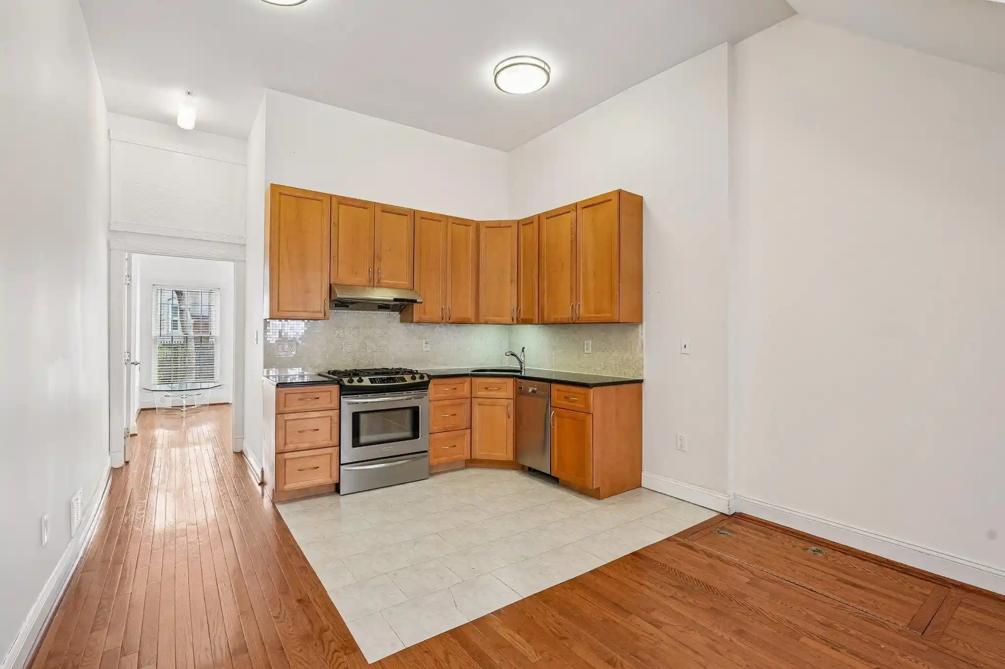 5th image of 90A Hackensack Plank Rd, Weehawken, NJ 07086 | MLS# 260009358