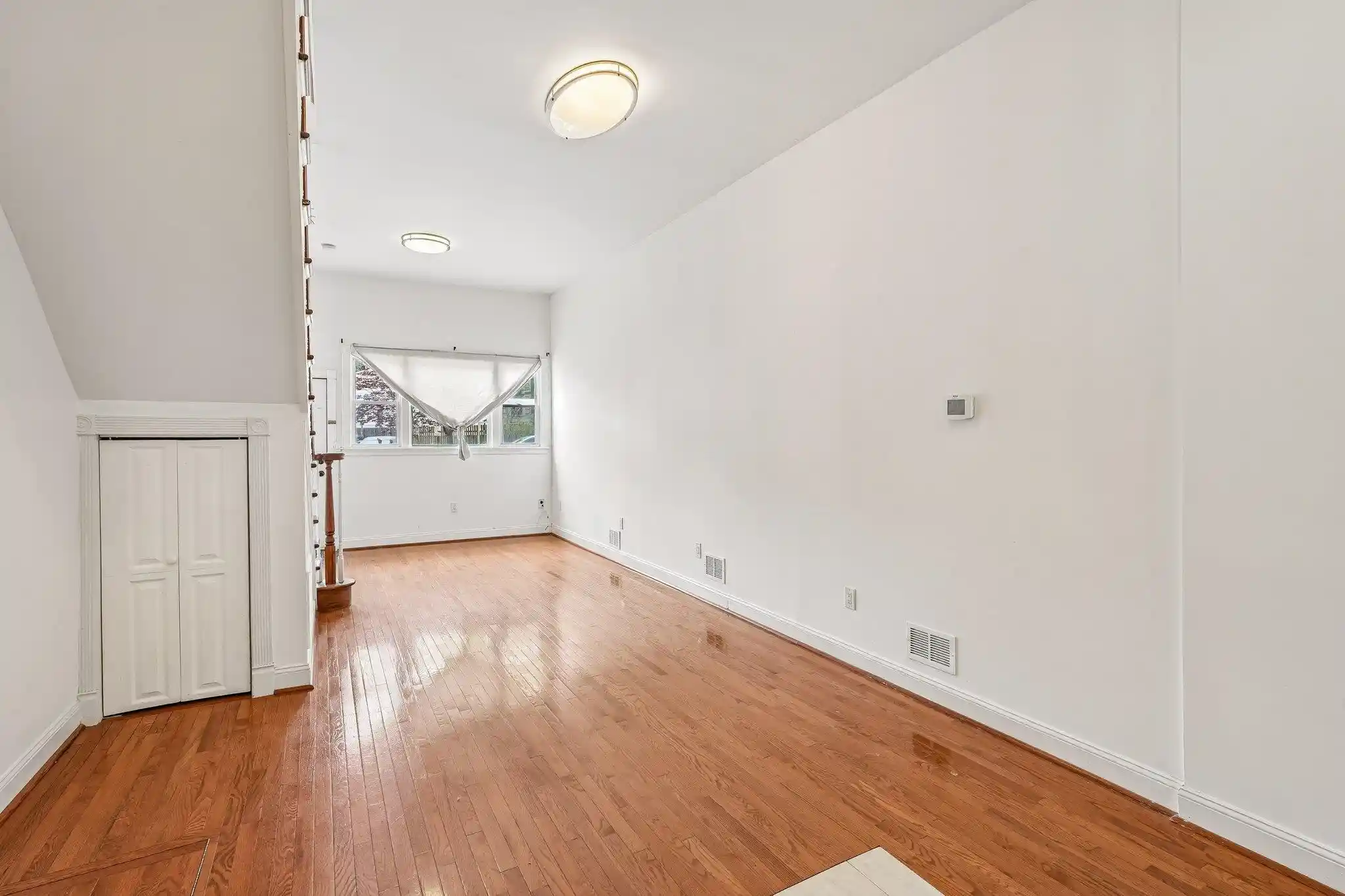 36th image of 90a Hackensack Plank Rd, Weehawken, NJ 07086 | MLS# 260009358