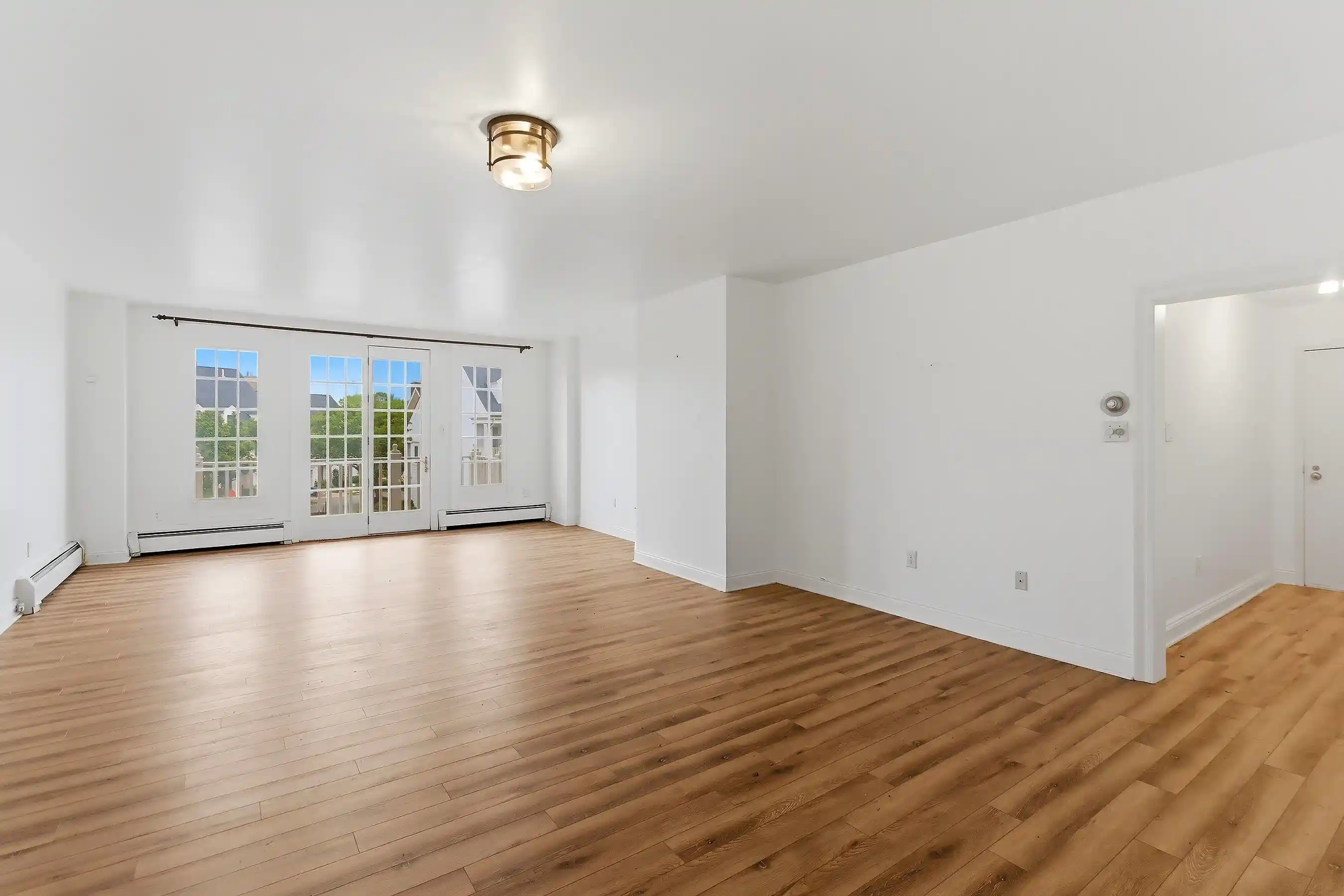 Homes for sale in Jersey City, NJ | 204 Shearwater Ct West #21, Jersey City, NJ 07305 | MLS# 260009365