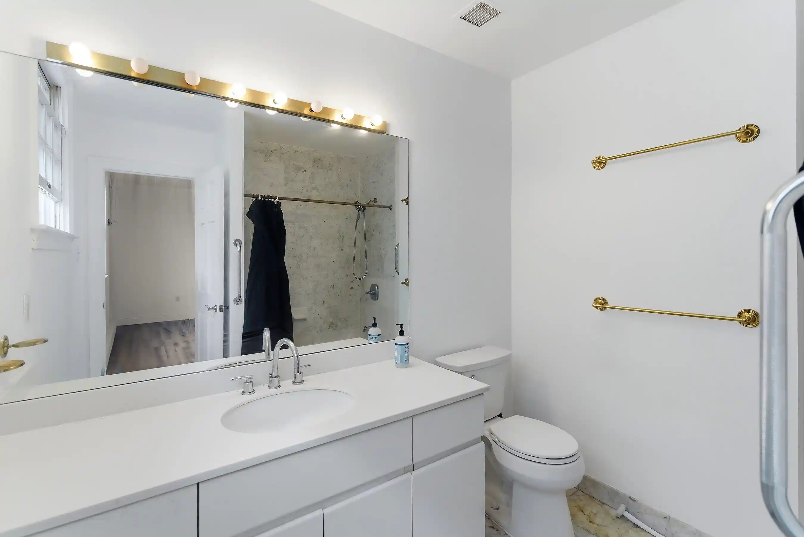 Homes for sale in Jersey City, NJ | 204 Shearwater Ct West #21, Jersey City, NJ 07305 | MLS# 260009365