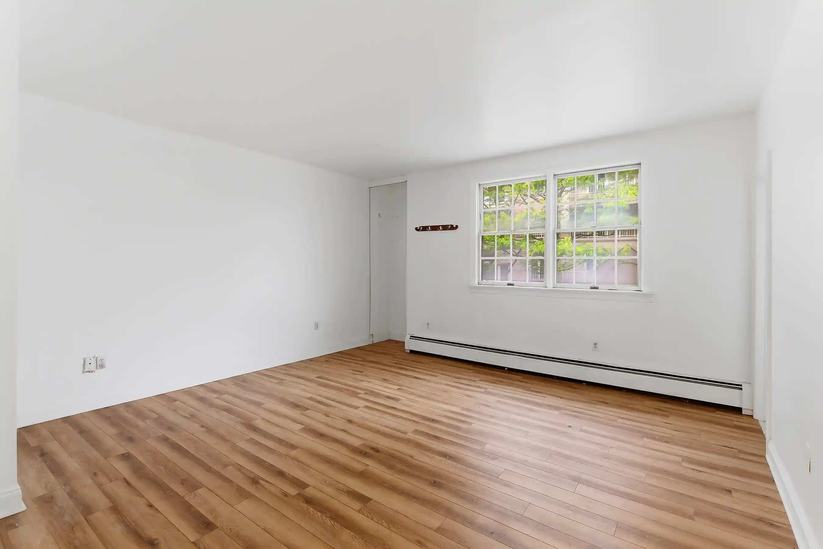 Homes for sale in Jersey City, NJ | 204 Shearwater Ct West #21, Jersey City, NJ 07305 | MLS# 260009365