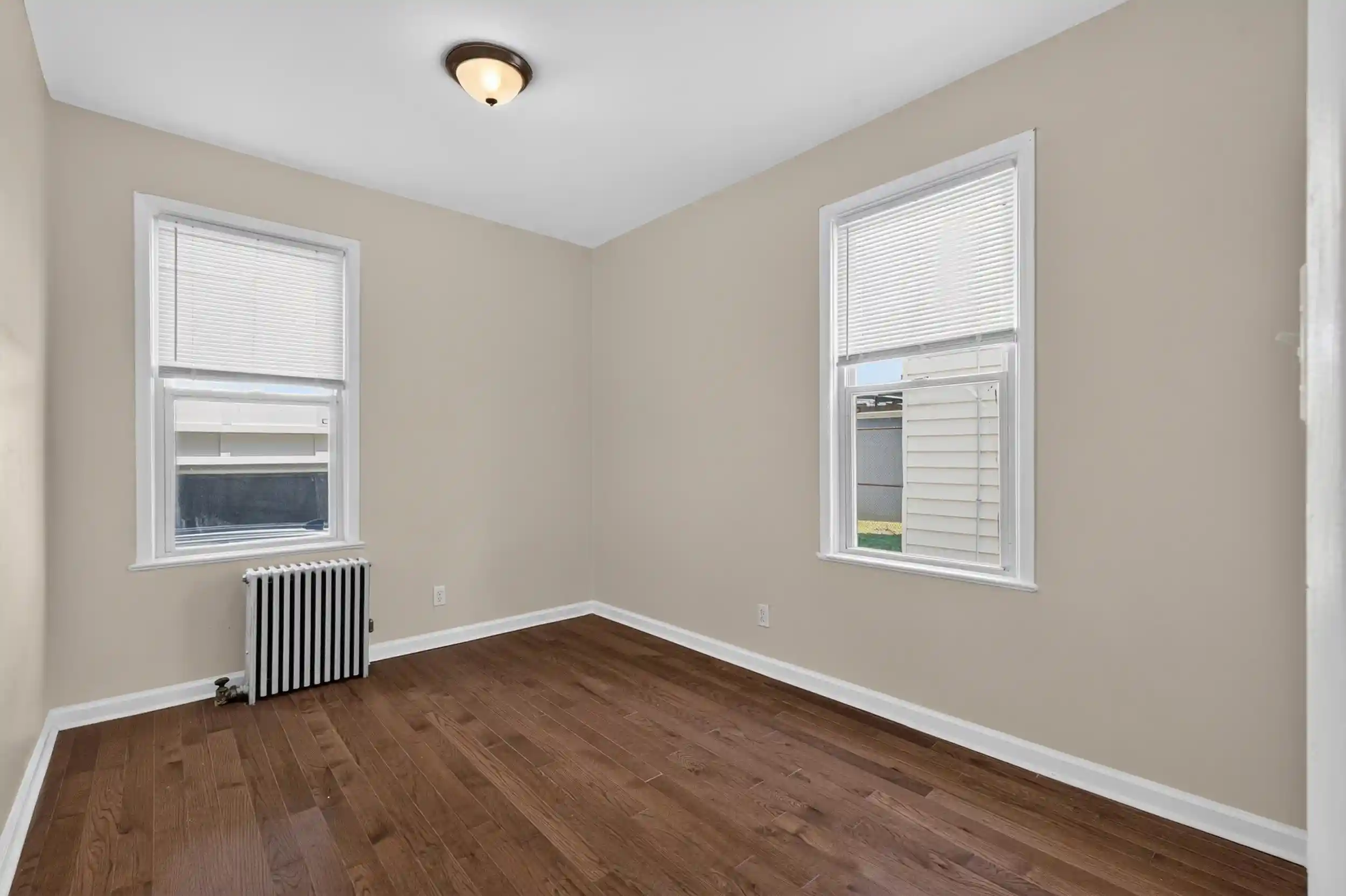 Homes for sale in Jersey City, NJ | 10 Wade St, Jersey City, NJ 07305 | MLS# 260009381