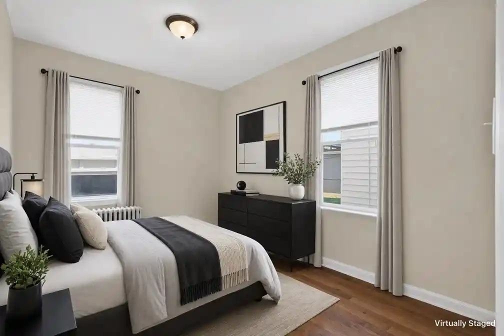 Homes for sale in Jersey City, NJ | 10 Wade St, Jersey City, NJ 07305 | MLS# 260009381
