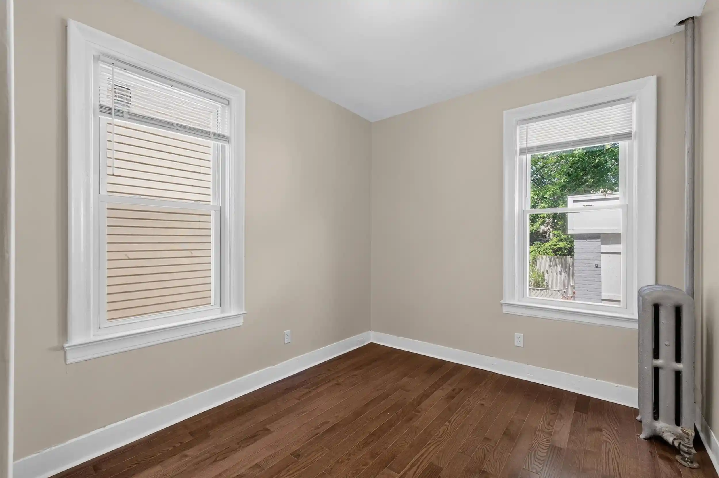 Homes for sale in Jersey City, NJ | 10 Wade St, Jersey City, NJ 07305 | MLS# 260009381