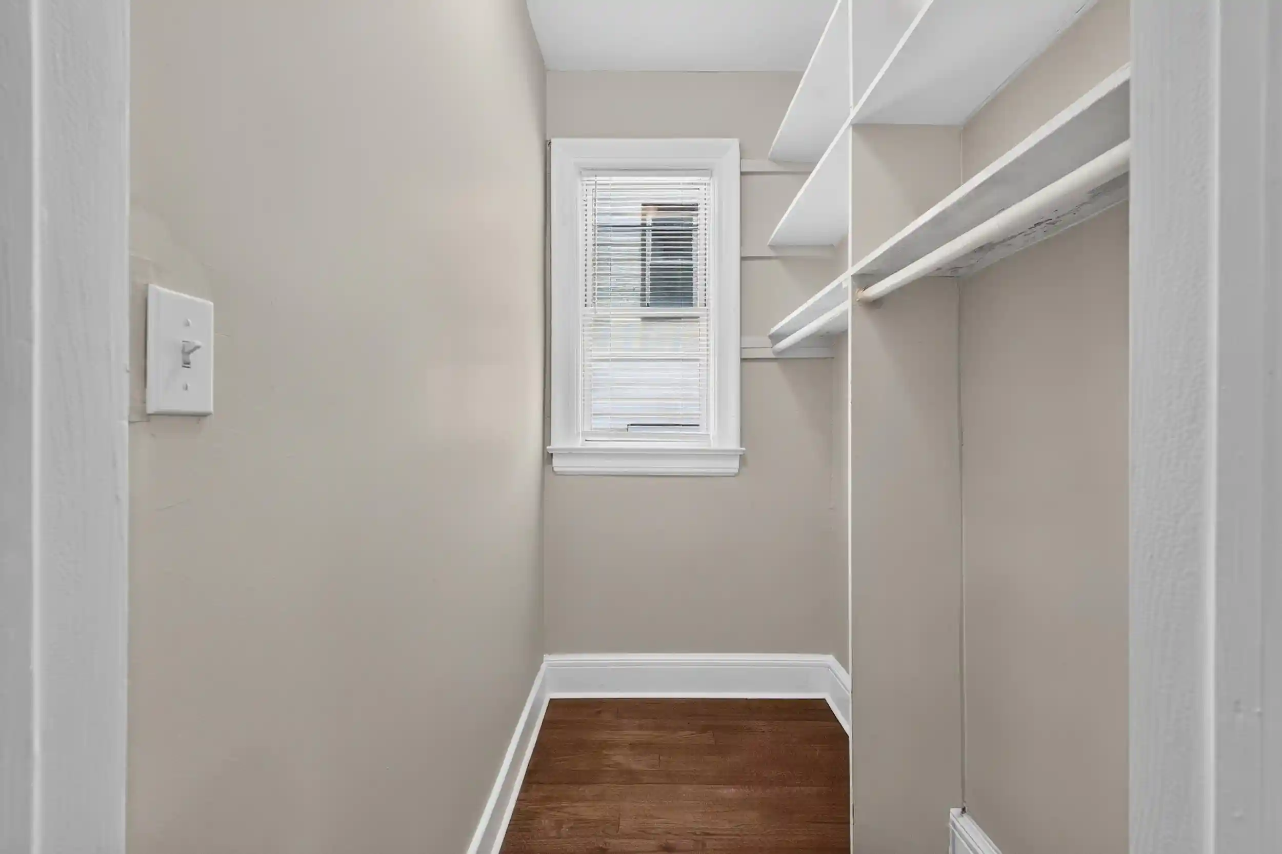 Homes for sale in Jersey City, NJ | 10 Wade St, Jersey City, NJ 07305 | MLS# 260009381
