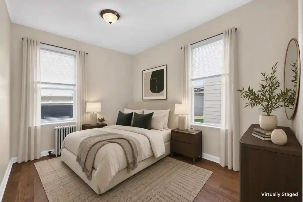 Homes for sale in Jersey City, NJ | 10 Wade St, Jersey City, NJ 07305 | MLS# 260009381