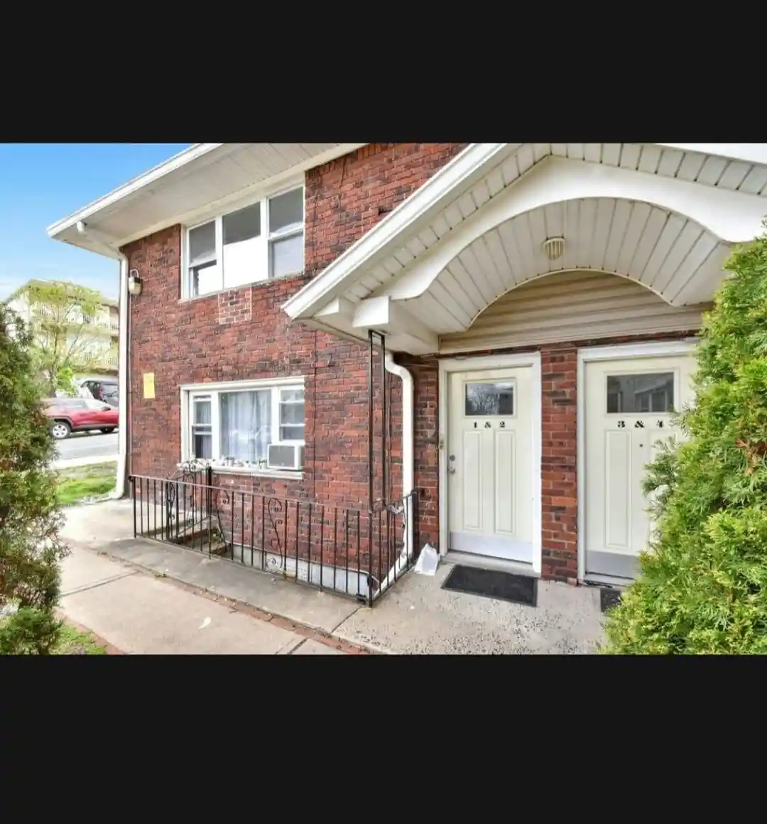 Photo 1 of Sale Pending at 2215 Grand Ave #4, North Bergen, NJ 07047 | MLS# 260009385 | Listing updated on 2026-06-05