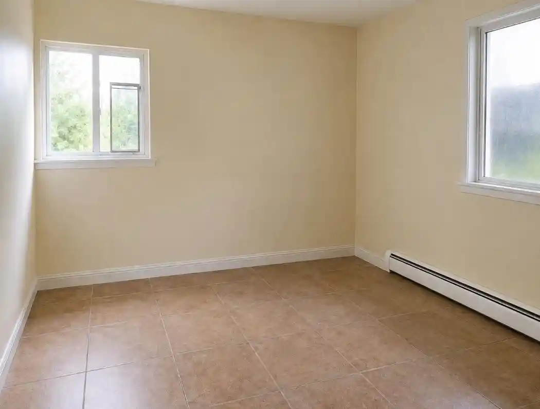 Photo 2 of Sale Pending at 2215 Grand Ave #4, North Bergen, NJ 07047 | MLS# 260009385 | Listing updated on 2026-06-05