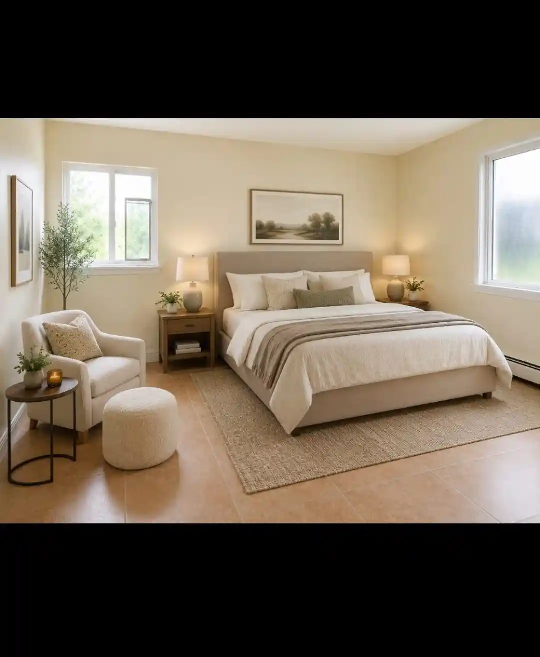 Photo 3 of Sale Pending at 2215 Grand Ave #4, North Bergen, NJ 07047 | MLS# 260009385 | Listing updated on 2026-06-05