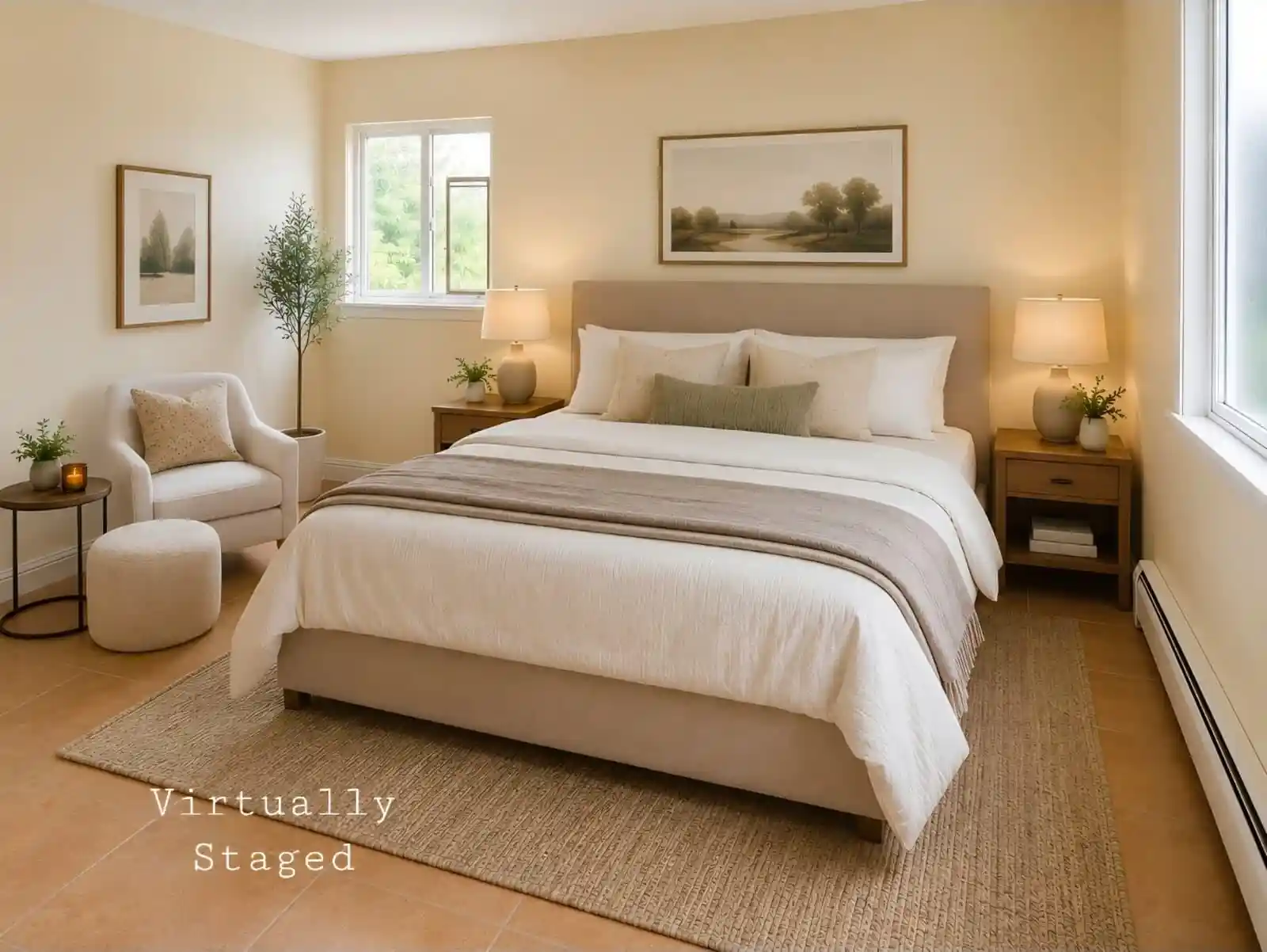 Photo 3 of Sale Pending at 2215 Grand Ave #4, North Bergen, NJ 07047 | MLS# 260009385 | Listing updated on 2026-06-05