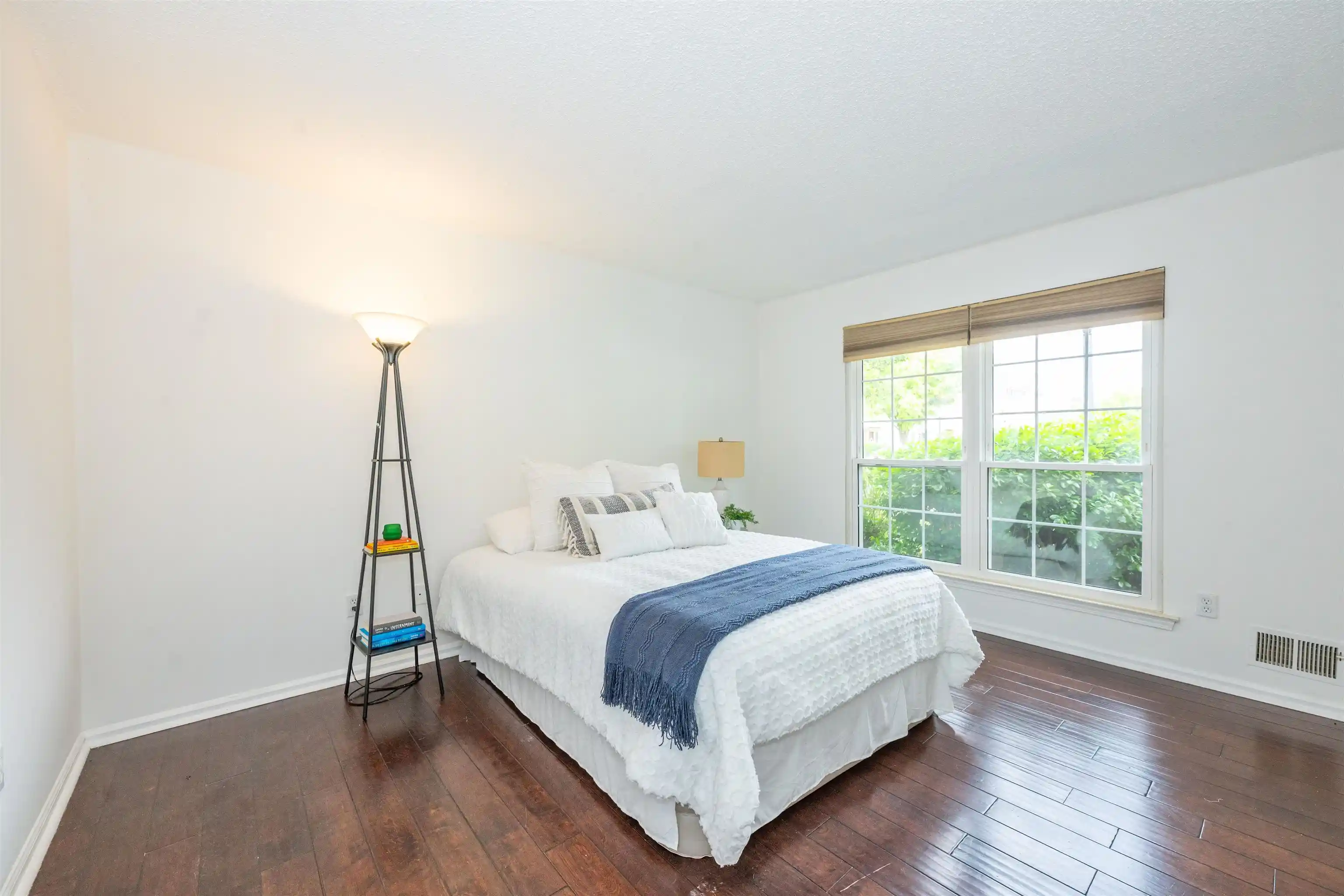 Homes for sale in Jersey City, NJ | 72 Cherry St #72, Jersey City, NJ 07305 | MLS# 260009407