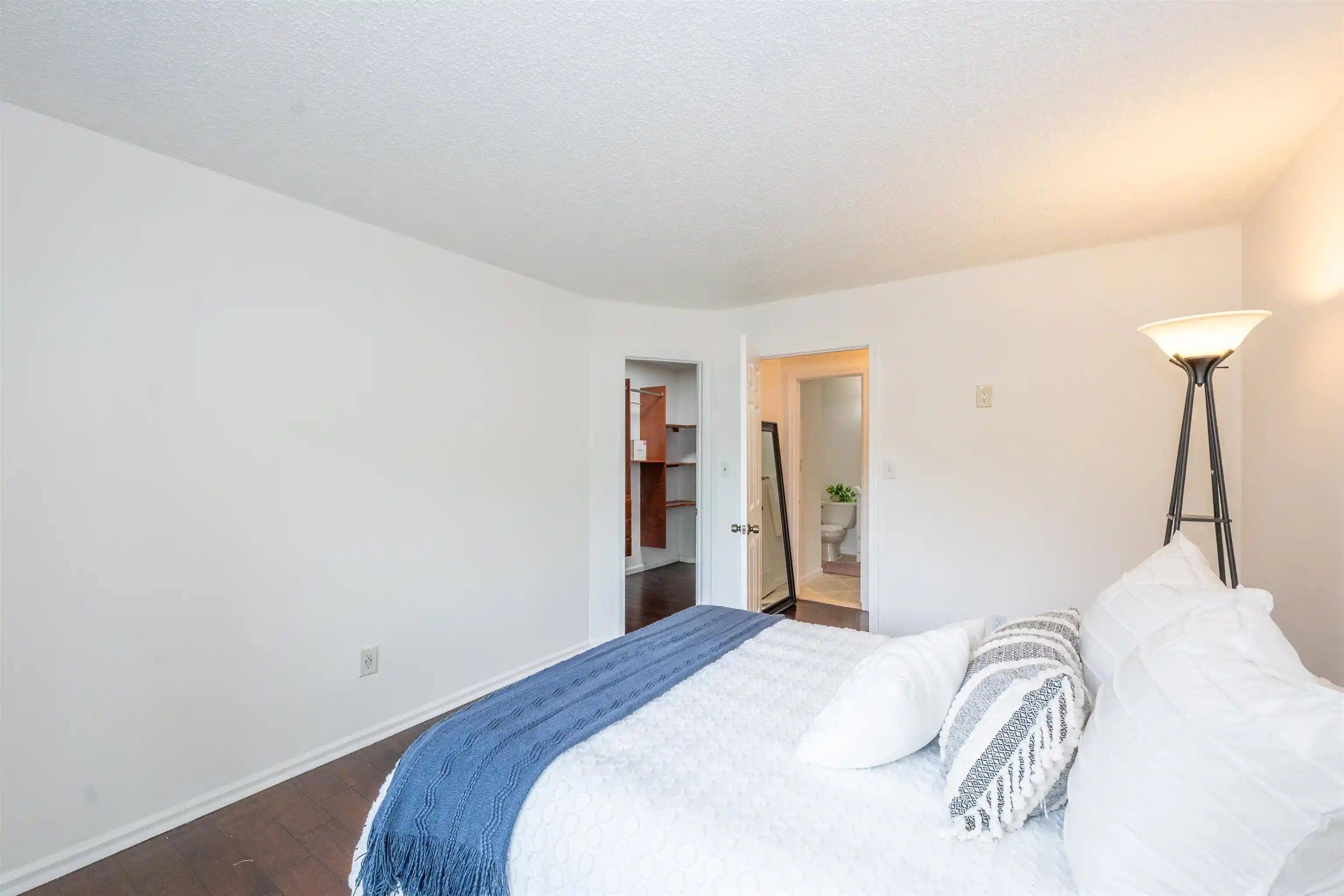 Homes for sale in Jersey City, NJ | 72 Cherry St #72, Jersey City, NJ 07305 | MLS# 260009407