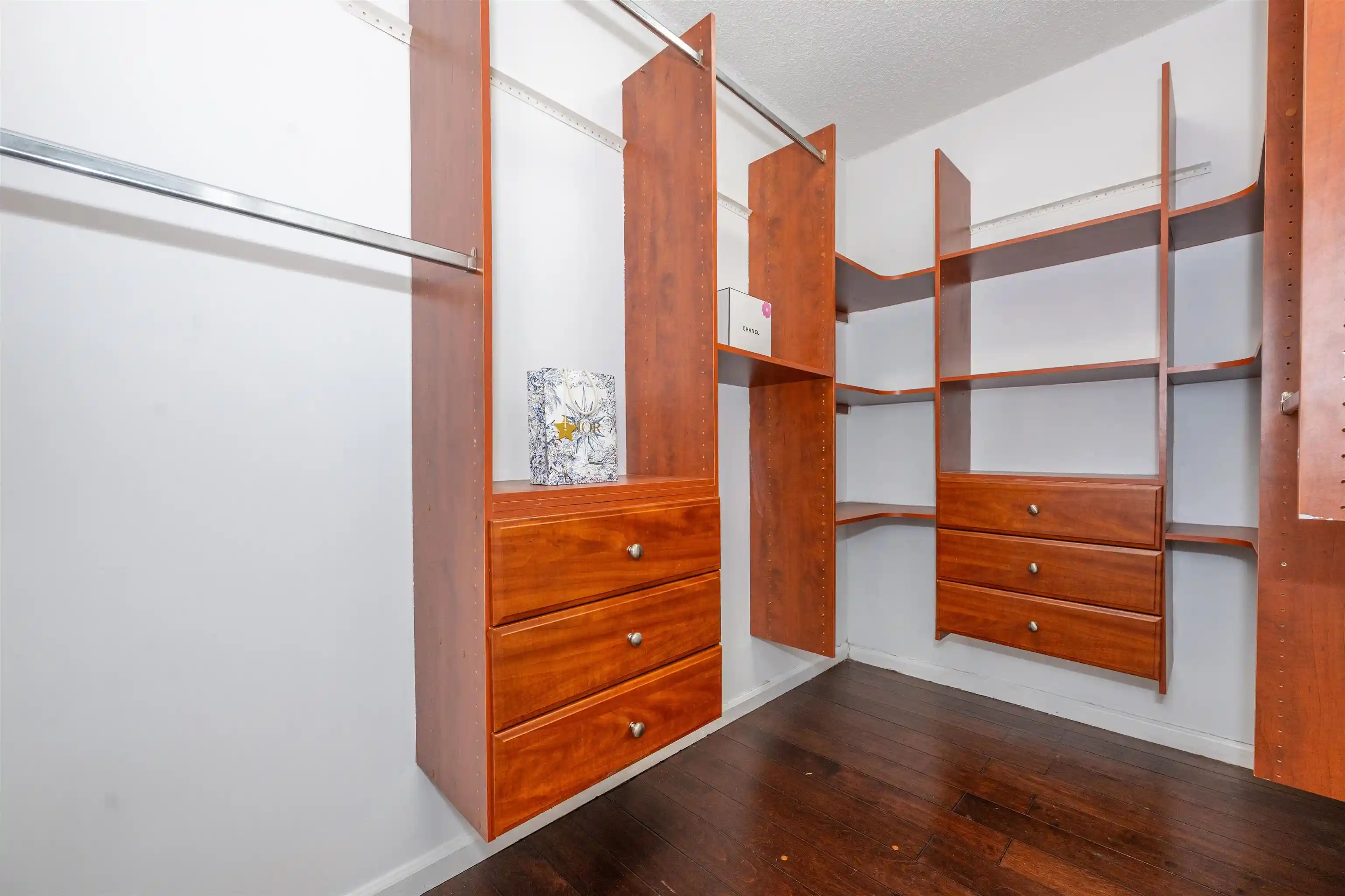 Homes for sale in Jersey City, NJ | 72 Cherry St #72, Jersey City, NJ 07305 | MLS# 260009407