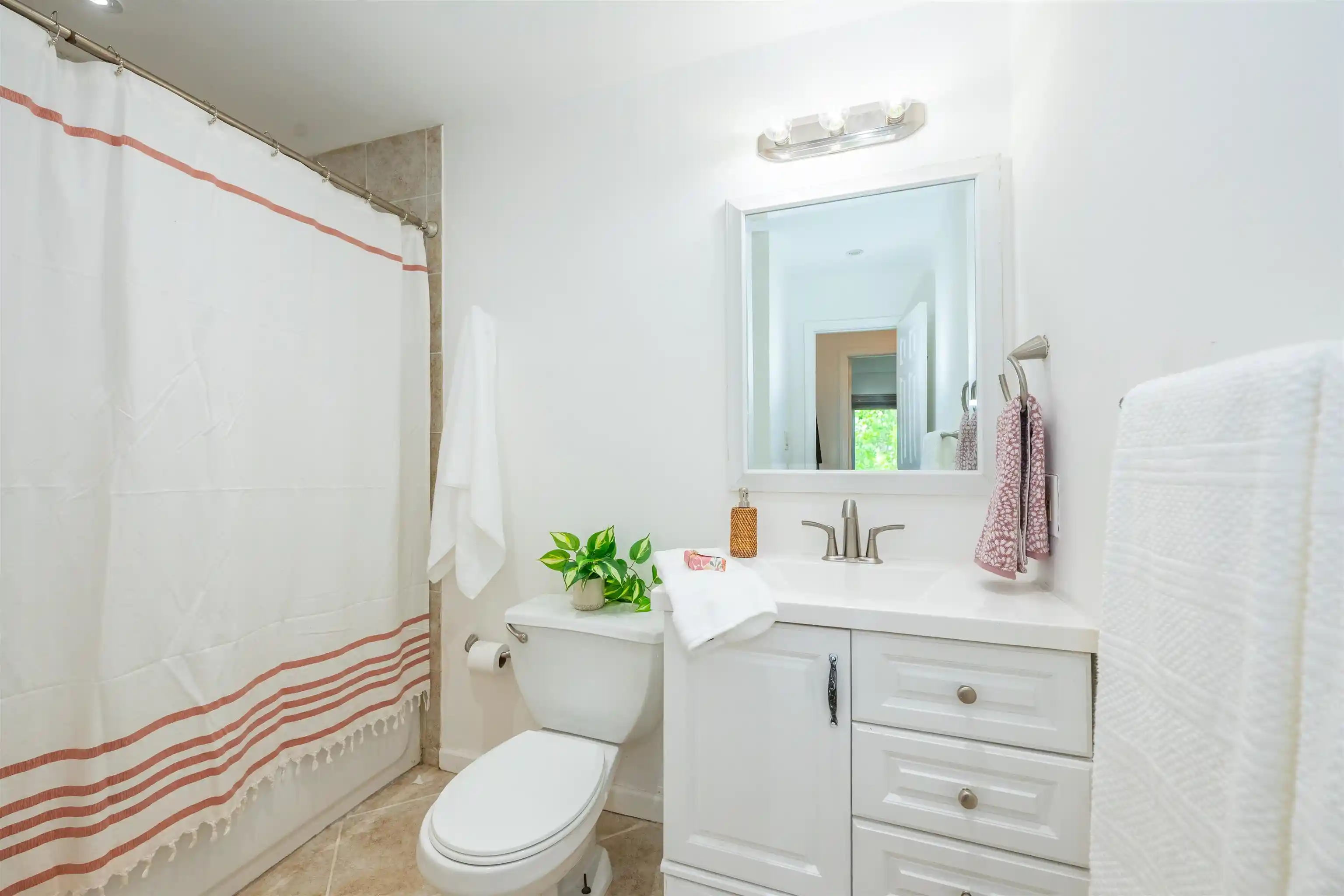 Homes for sale in Jersey City, NJ | 72 Cherry St #72, Jersey City, NJ 07305 | MLS# 260009407