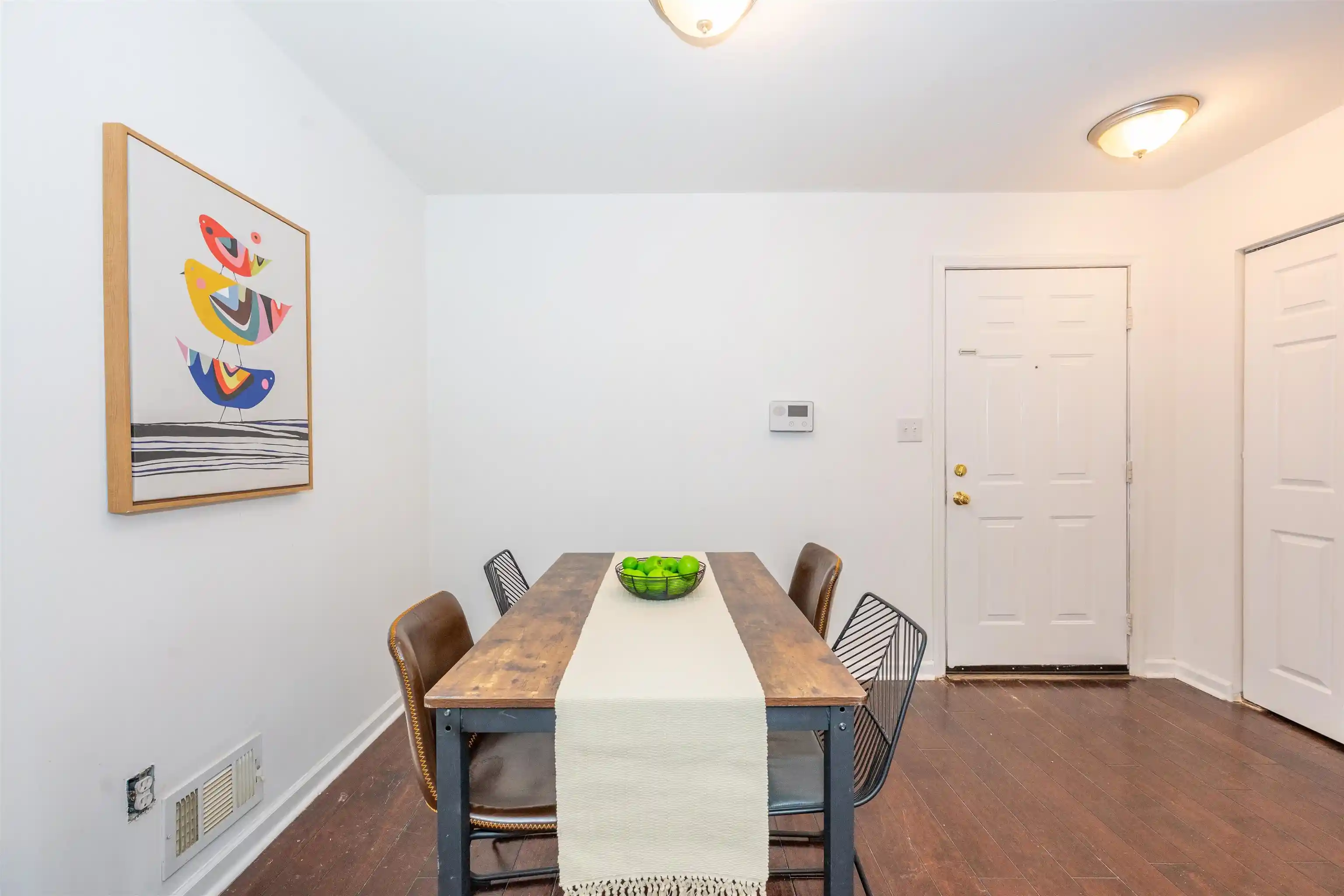 Homes for sale in Jersey City, NJ | 72 Cherry St #72, Jersey City, NJ 07305 | MLS# 260009407