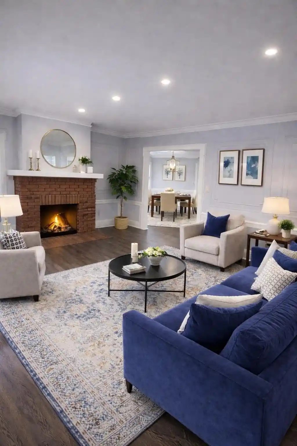 Photo 1 of Sale Pending at 108 Vassar Ave, Newark, NJ 07112 | MLS# 260009437 | Listing updated on 2026-07-10