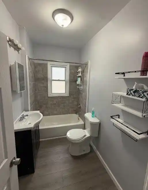 Photo 2 of Sale Pending at 108 Vassar Ave, Newark, NJ 07112 | MLS# 260009437 | Listing updated on 2026-07-10