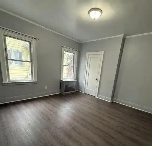 Photo 3 of Sale Pending at 108 Vassar Ave, Newark, NJ 07112 | MLS# 260009437 | Listing updated on 2026-07-10