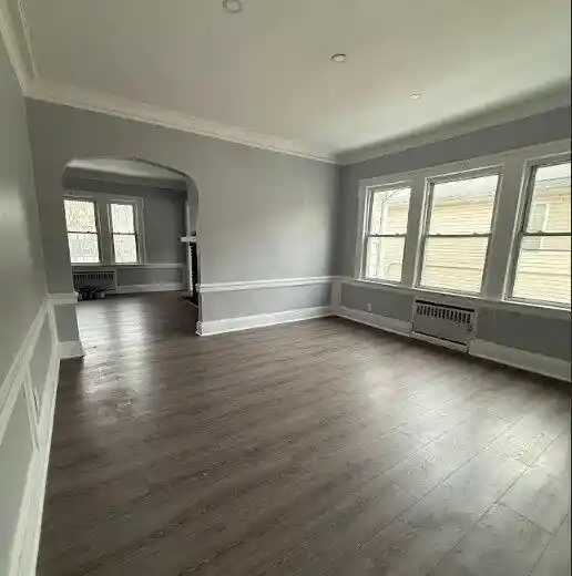 Listing Photo 4 - Condo for sale in building located at 108 Vassar Ave, Newark, NJ 07112
