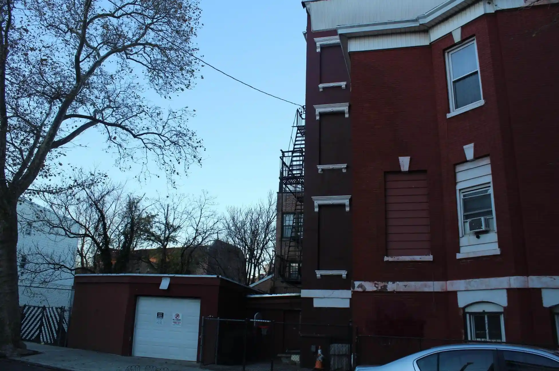 Photo 3 of House for sale at 41 Crescent Ave, Jersey City, NJ 07304 | MLS# 260009447 | Listing updated on 2026-10-07