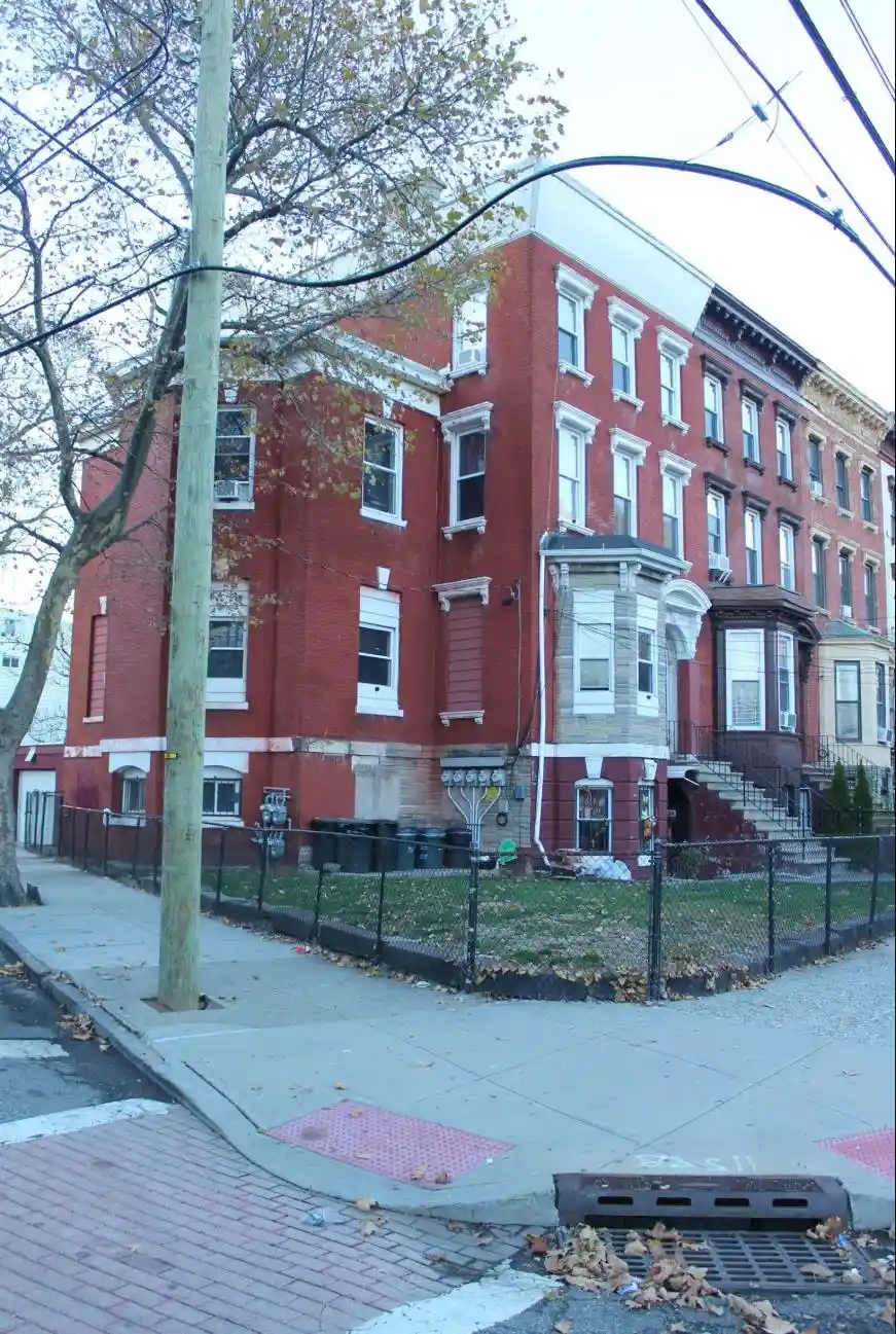 Photo 4 of House for sale at 41 Crescent Ave, Jersey City, NJ 07304 | MLS# 260009447 | Listing updated on 2026-10-07