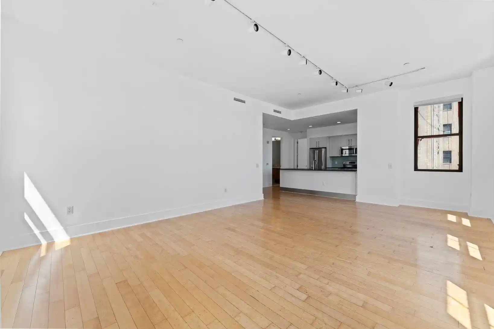 Homes for sale in Jersey City, NJ | 4 Beacon Way #805, Jersey City, NJ 07304 | MLS# 260009461