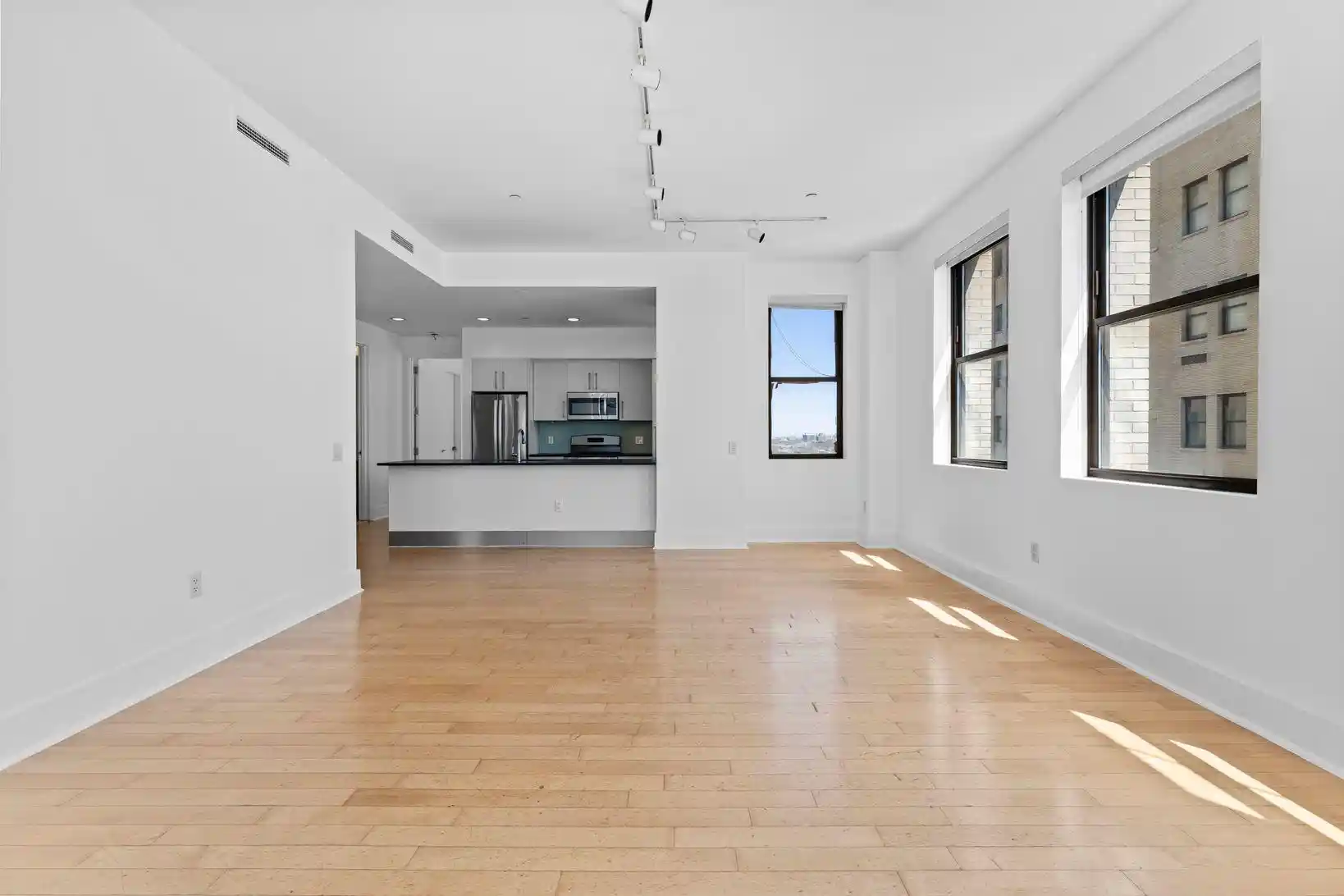 Homes for sale in Jersey City, NJ | 4 Beacon Way #805, Jersey City, NJ 07304 | MLS# 260009461