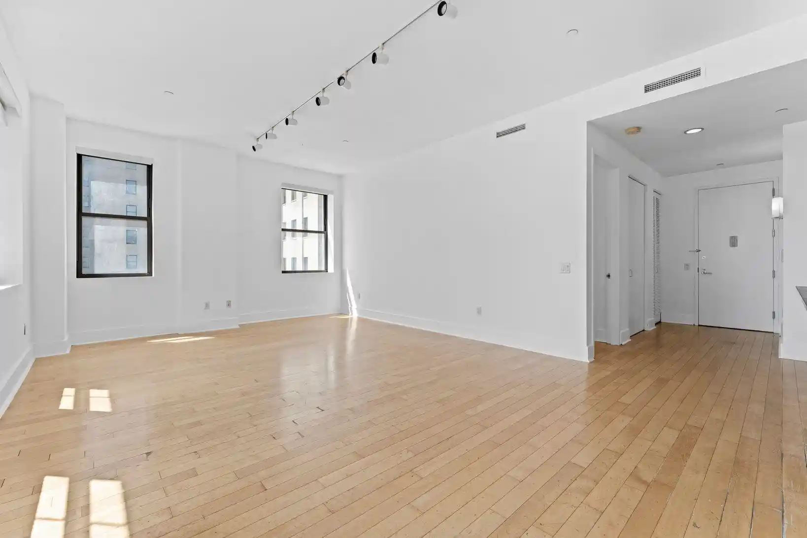 Homes for sale in Jersey City, NJ | 4 Beacon Way #805, Jersey City, NJ 07304 | MLS# 260009461