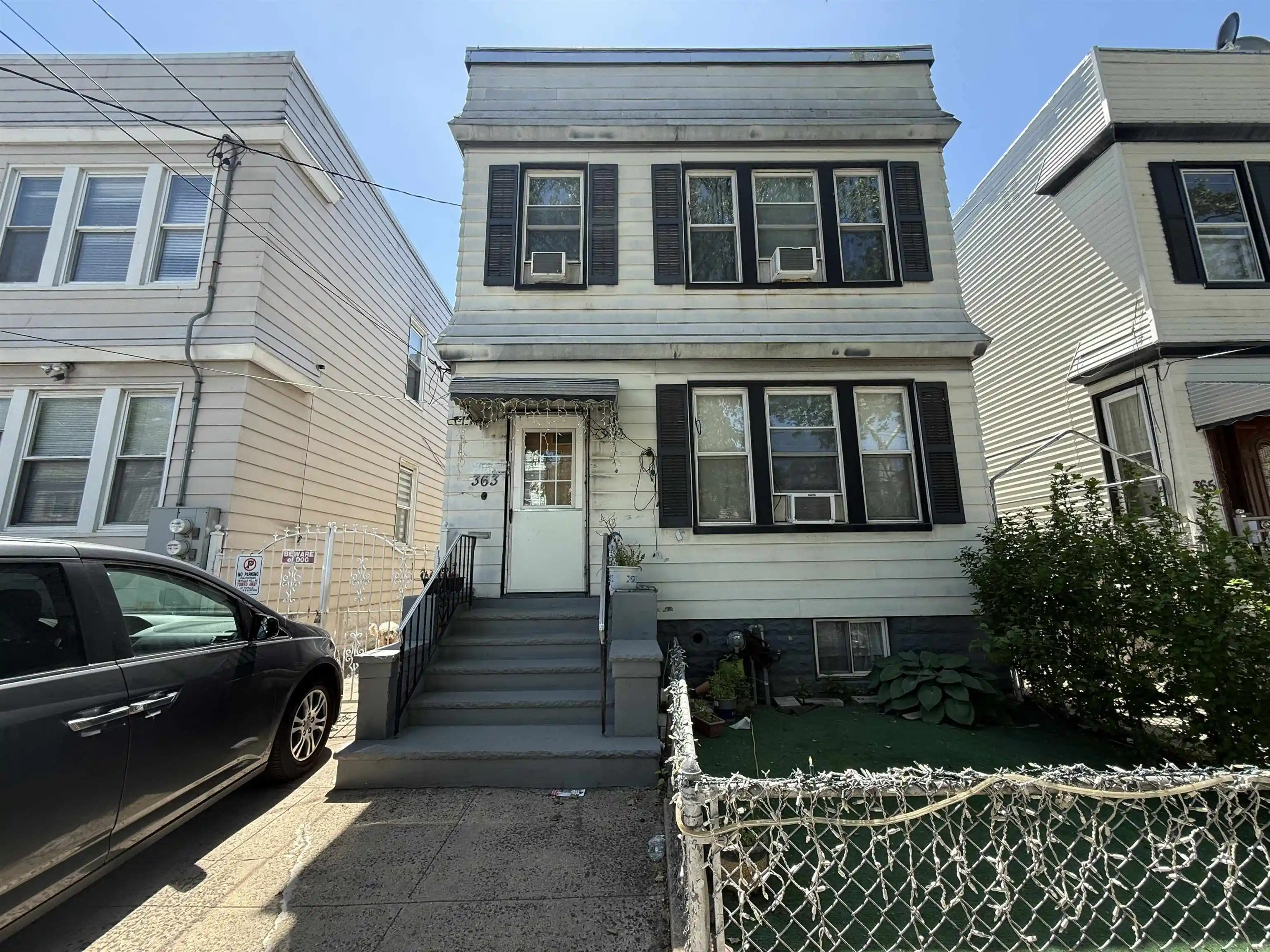 Homes for sale in Jersey City, NJ | 363 Ege Ave, Jersey City, NJ 07304 | MLS# 260009471