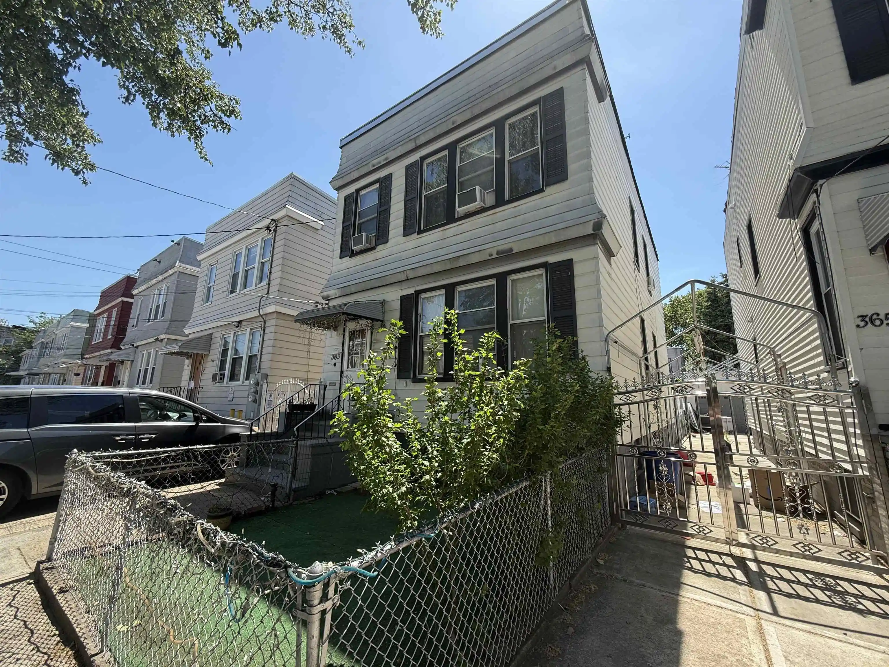 Homes for sale in Jersey City, NJ | 363 Ege Ave, Jersey City, NJ 07304 | MLS# 260009471