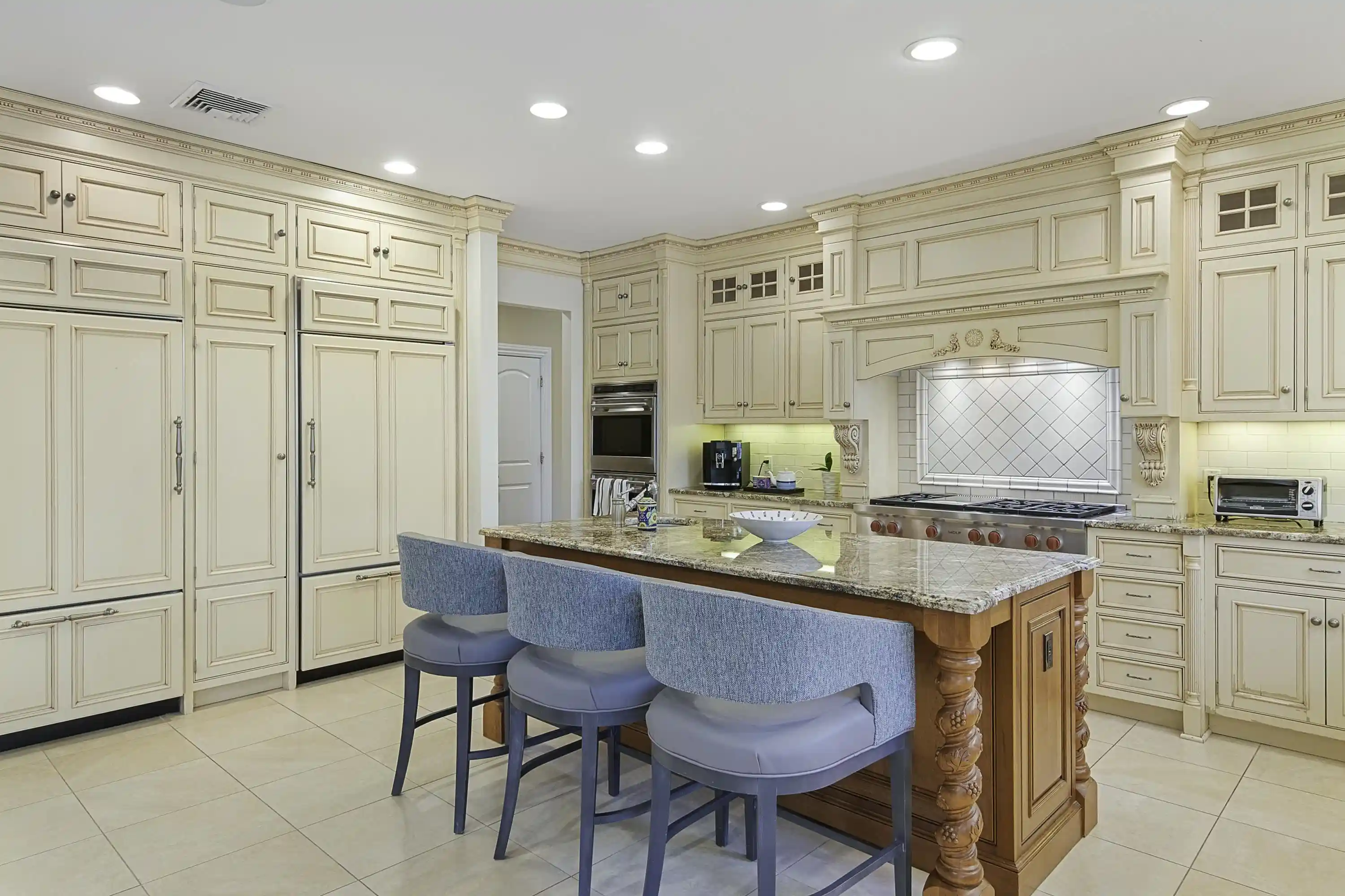 3rd image of 9 Bishops Lane, Short Hills, NJ 07078 | MLS# 260009474