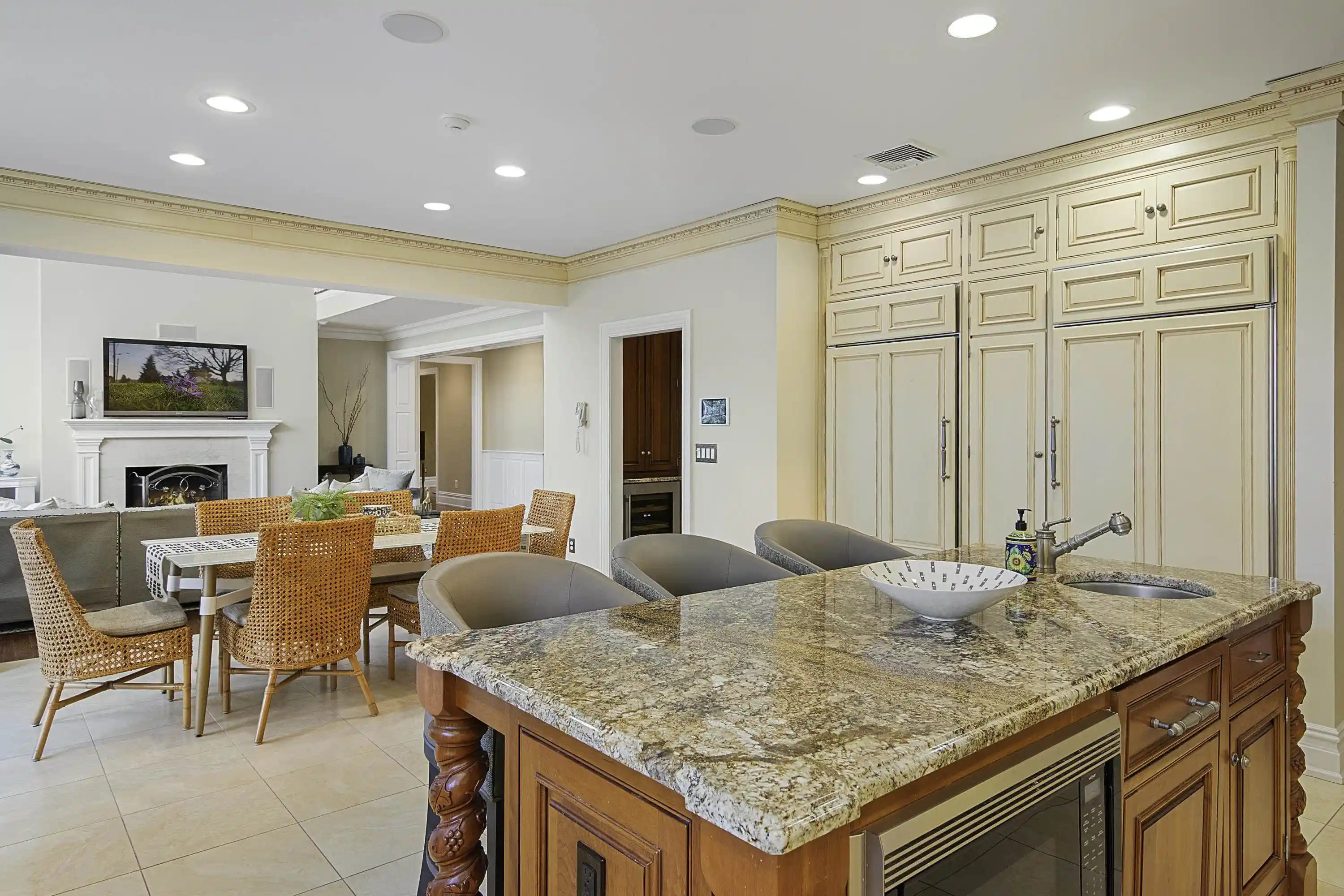 4th image of 9 Bishops Lane, Short Hills, NJ 07078 | MLS# 260009474