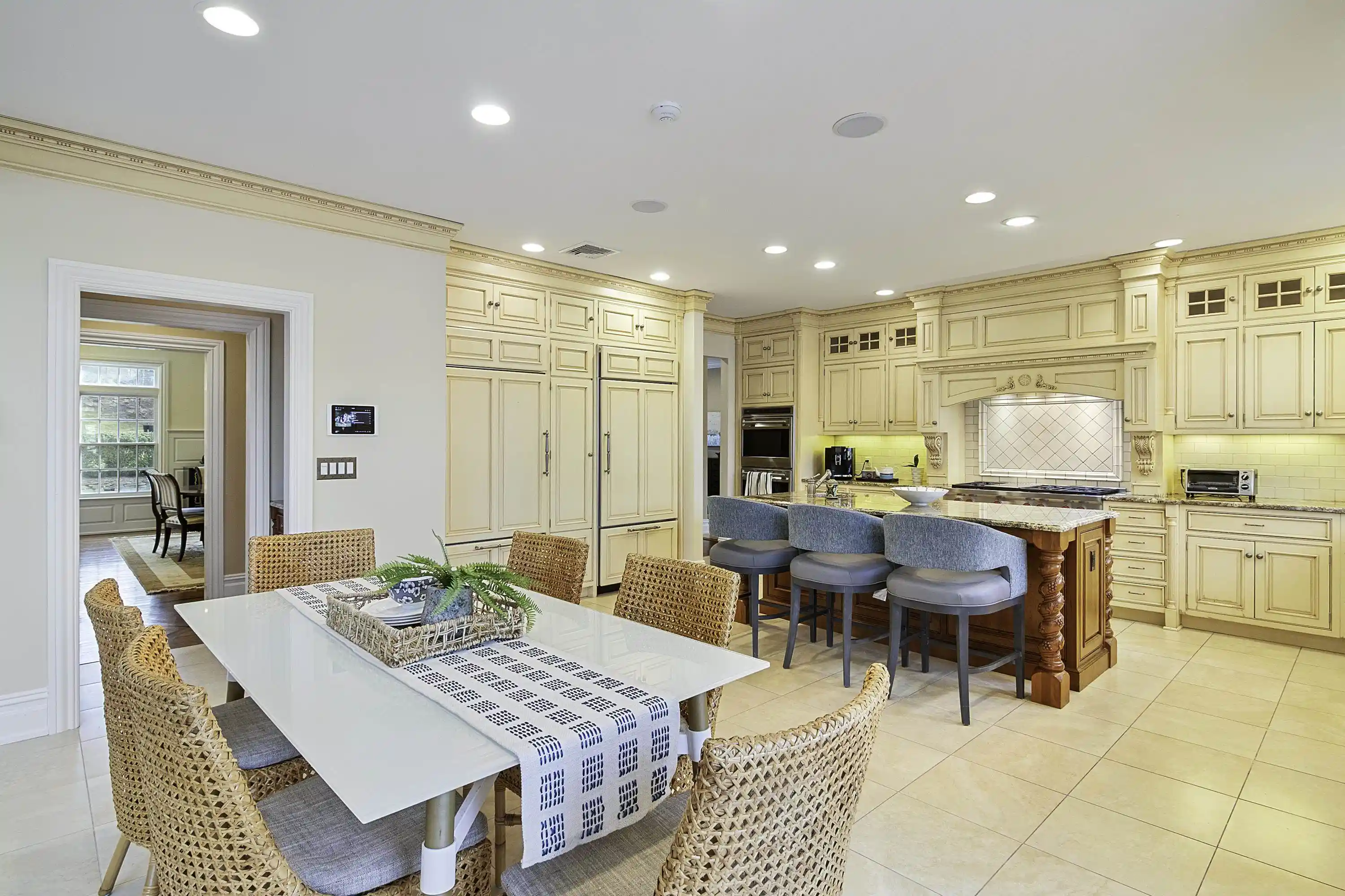 5th image of 9 Bishops Lane, Short Hills, NJ 07078 | MLS# 260009474