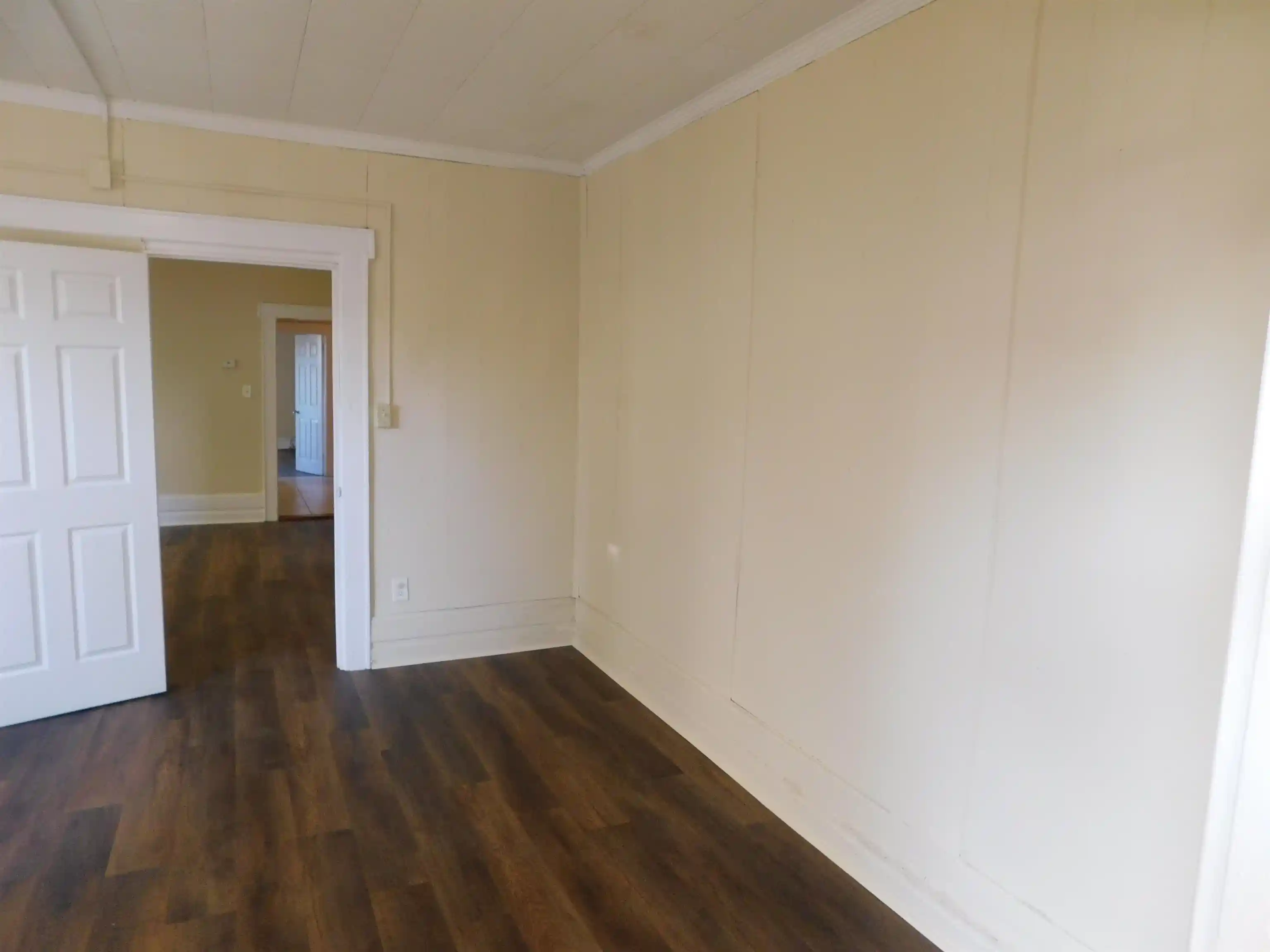 4th image of 282 Renner Ave #3, Newark, NJ 07112 | MLS# 260009477