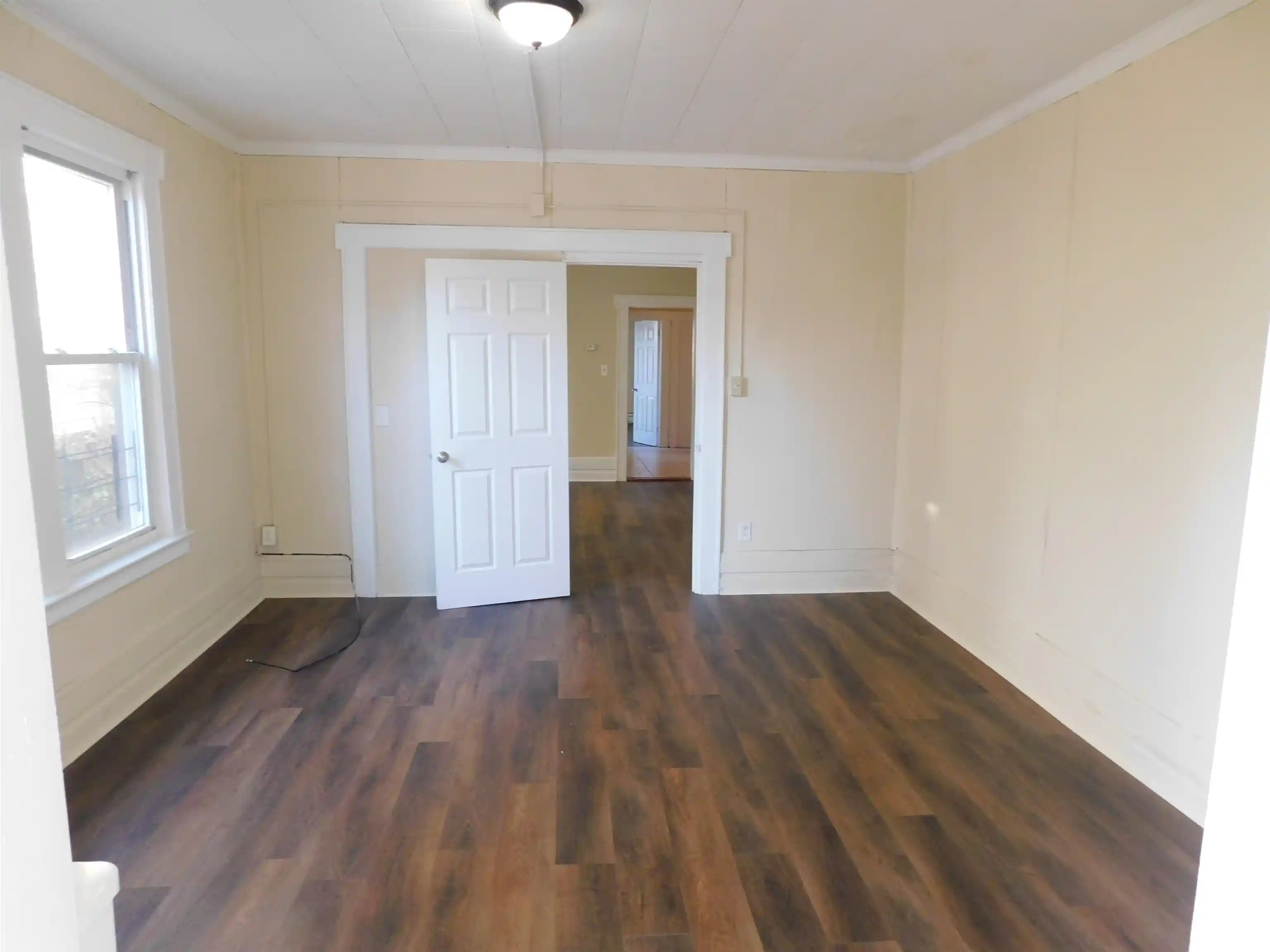 5th image of 282 Renner Ave #3, Newark, NJ 07112 | MLS# 260009477