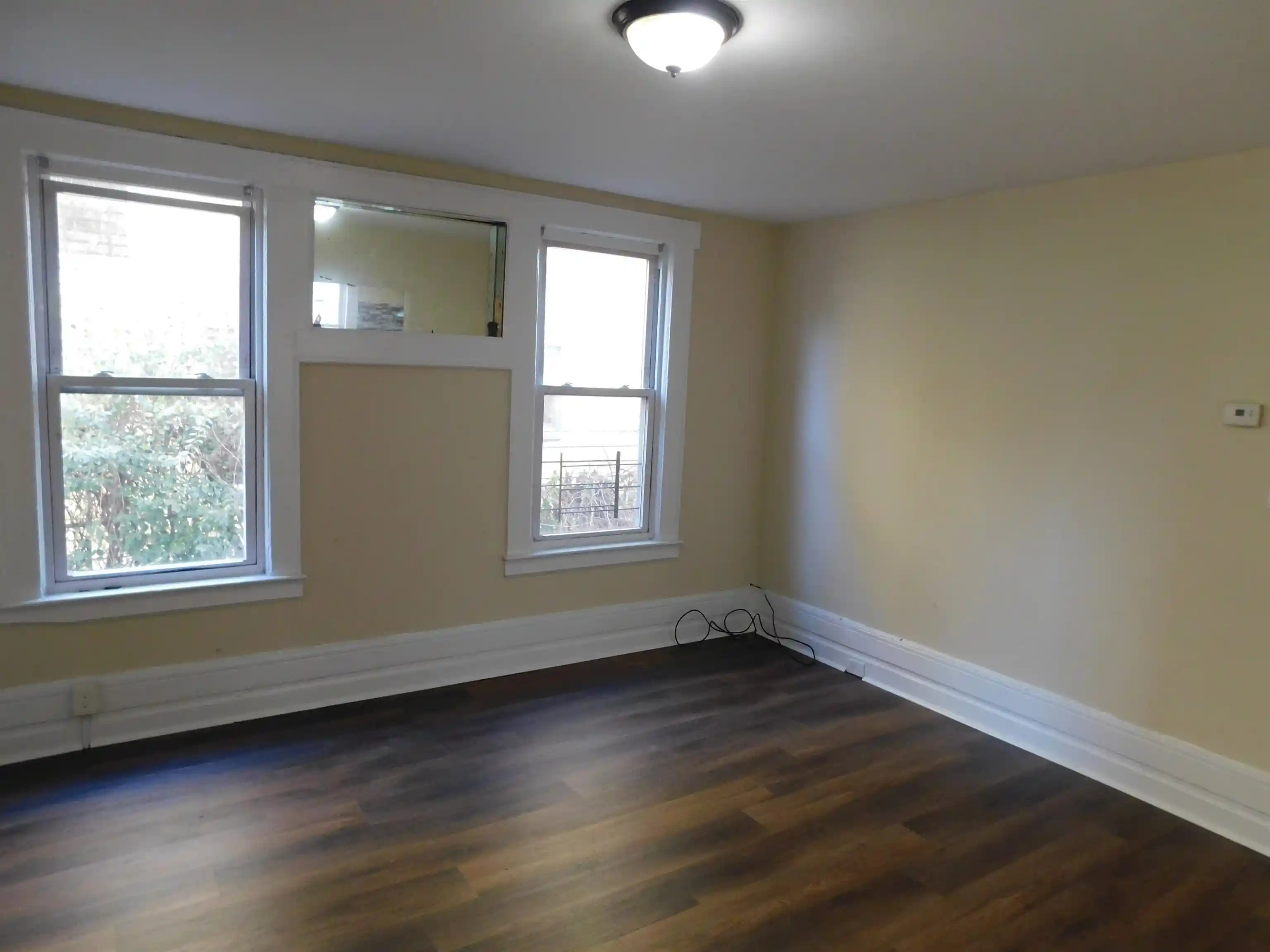 2nd image of 282 Renner Ave, Newark, NJ 07112