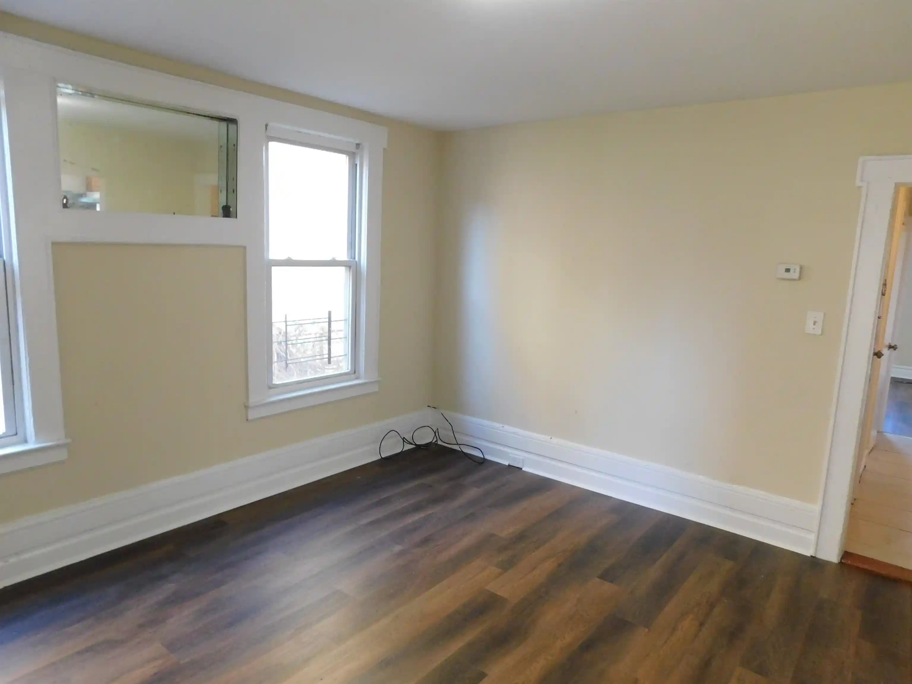 17th image of 282 Renner Ave #3, Newark, NJ 07112 | MLS# 260009477
