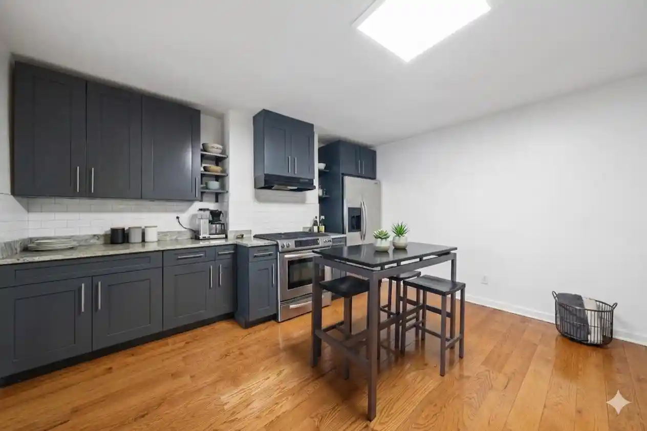 Photo 3 of Sale Pending at 610 New York Ave, Union City, NJ 07087 | MLS# 260009480 | Listing updated on 2026-07-05
