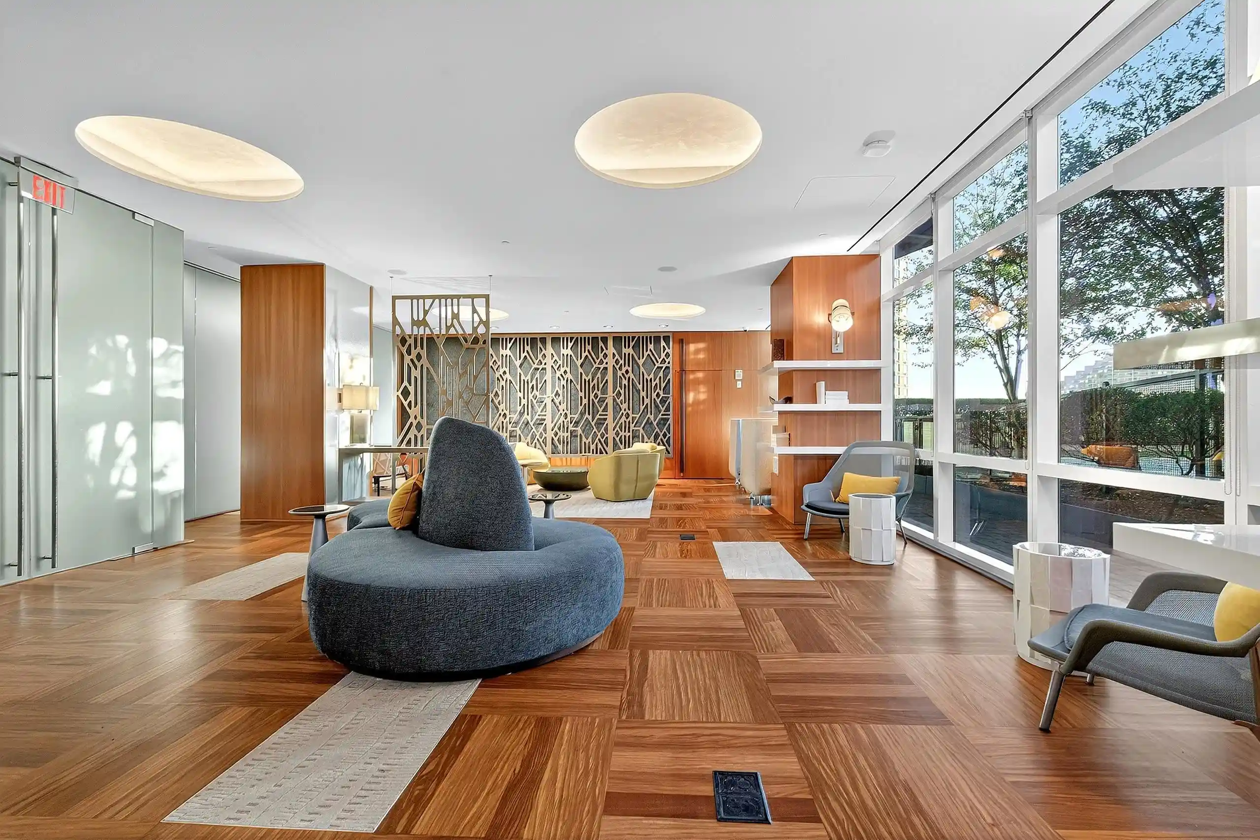 Homes for sale in Jersey City, NJ | 77 Hudson St #2401, Jersey City, NJ 07302 | MLS# 260009492