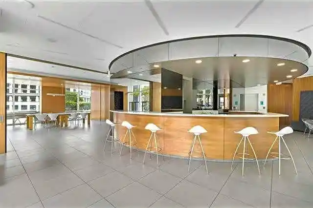 Homes for sale in Jersey City, NJ | 77 Hudson St #2401, Jersey City, NJ 07302 | MLS# 260009492