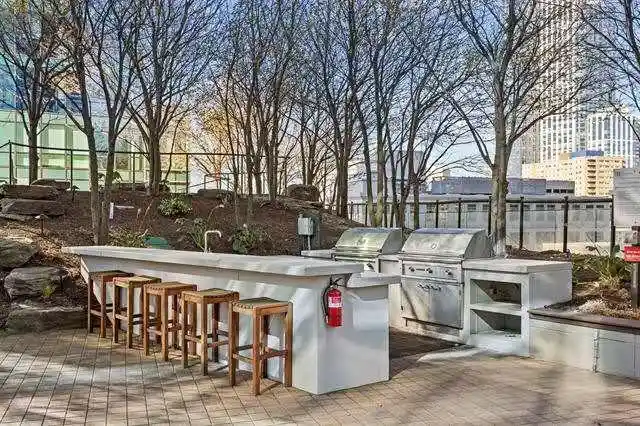 Homes for sale in Jersey City, NJ | 77 Hudson St #2401, Jersey City, NJ 07302 | MLS# 260009492