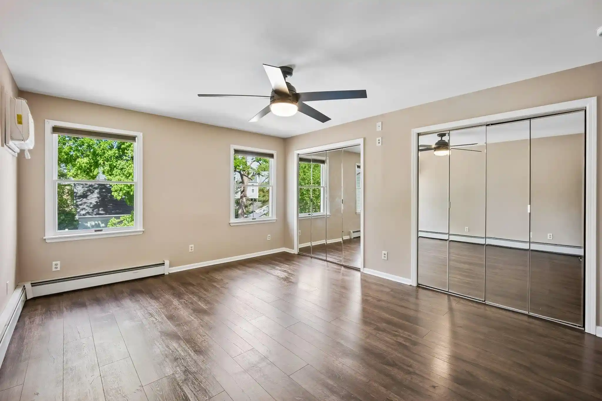 4th image of 83 Lexington Ave, Bayonne, NJ 07002 | MLS# 260009508