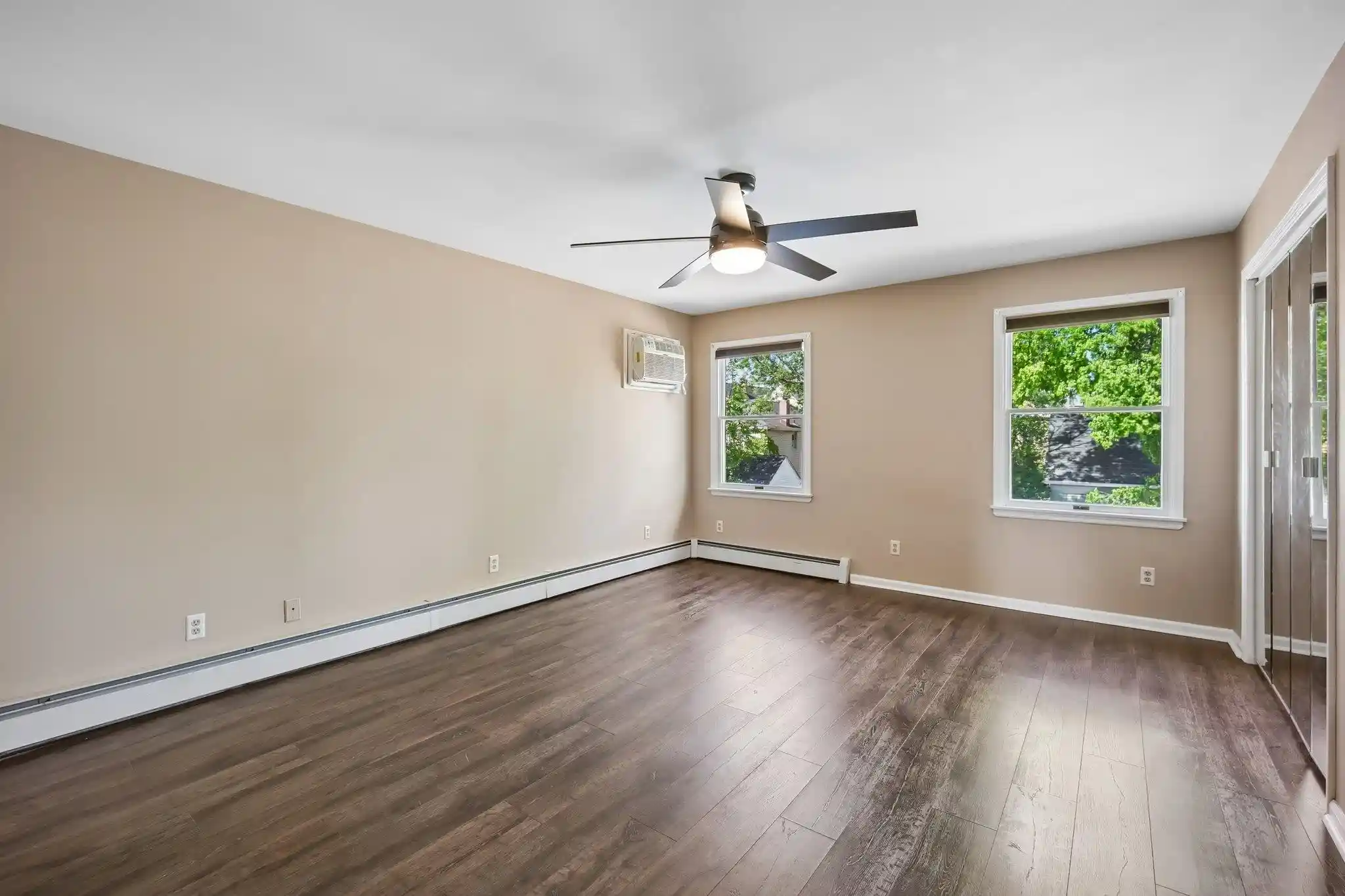 5th image of 83 Lexington Ave, Bayonne, NJ 07002 | MLS# 260009508