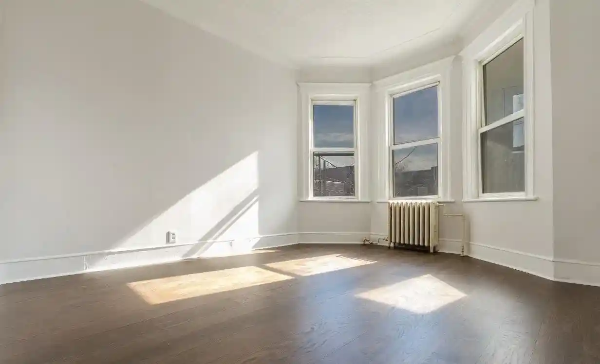 Homes for sale in Jersey City, NJ | 142 Van Nostrand Ave, Jersey City, NJ 07305 | MLS# 260009527