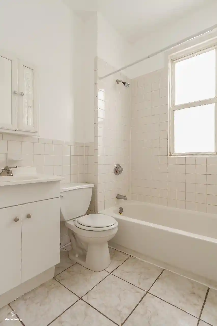 Homes for sale in Jersey City, NJ | 142 Van Nostrand Ave, Jersey City, NJ 07305 | MLS# 260009527