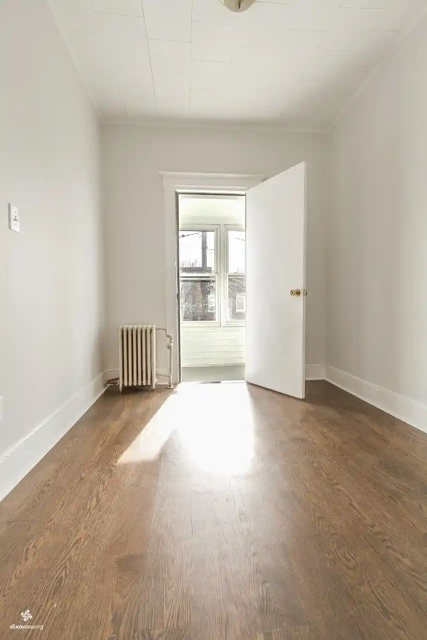 Homes for sale in Jersey City, NJ | 142 Van Nostrand Ave, Jersey City, NJ 07305 | MLS# 260009527
